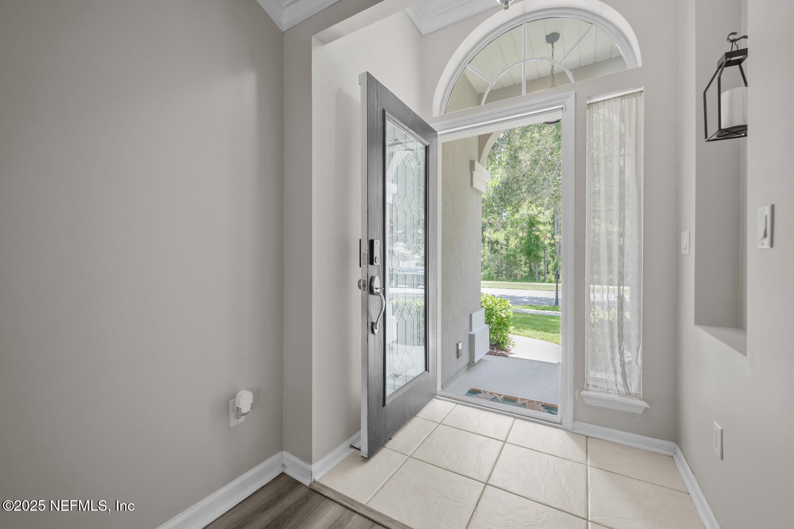 5838 ALDERFER SPRINGS Drive