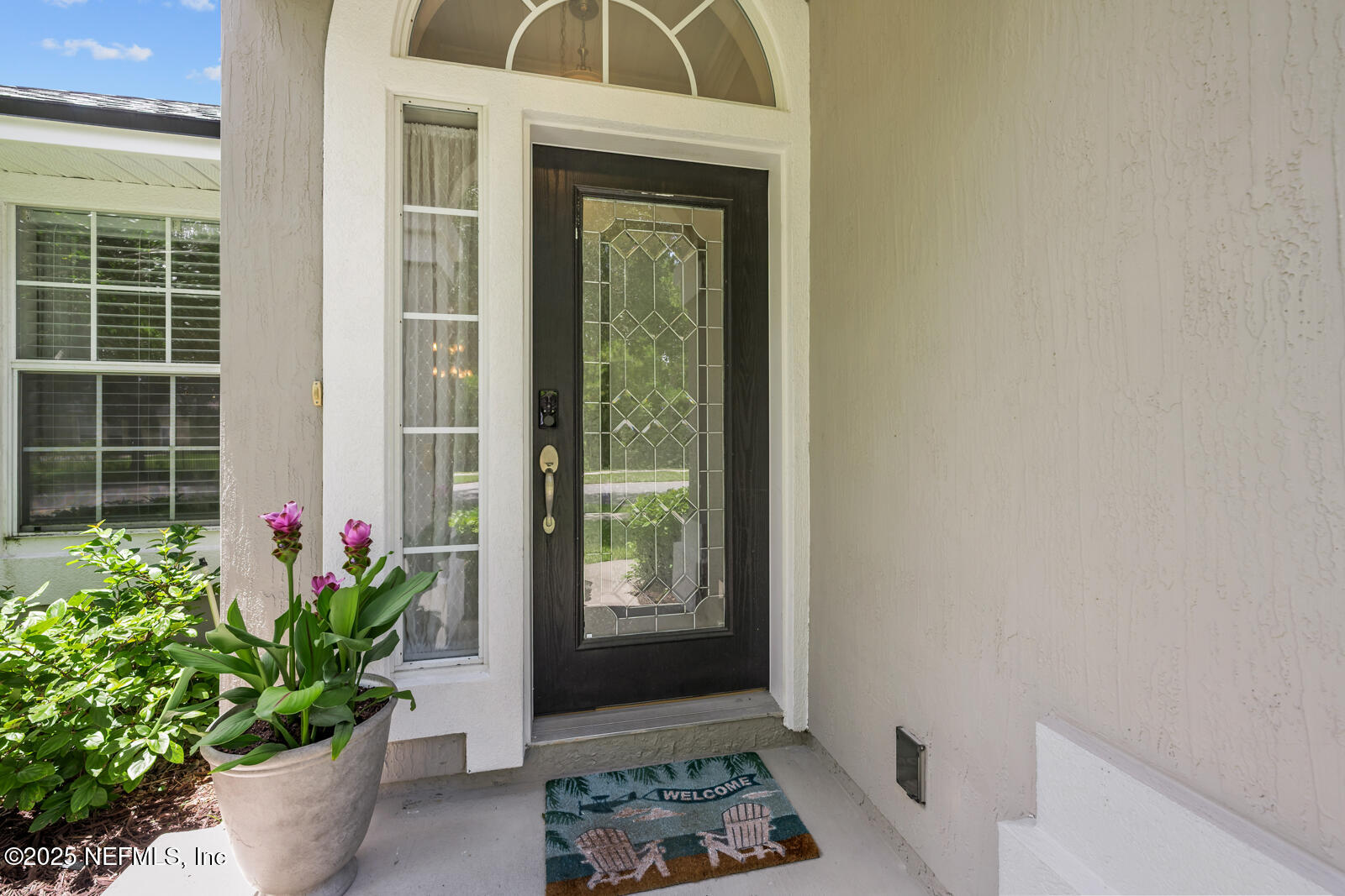 5838 ALDERFER SPRINGS Drive