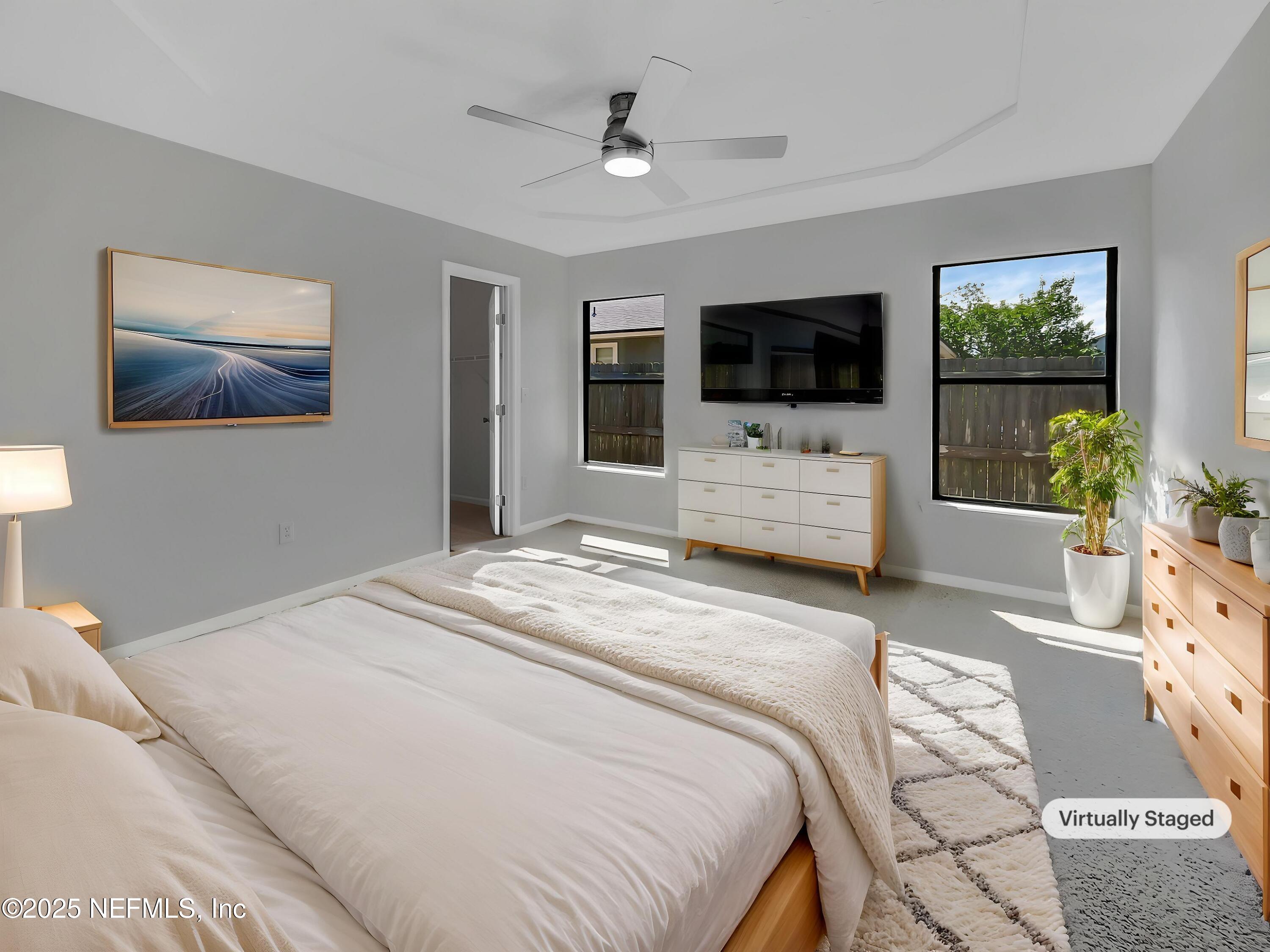 8513 STAR LEAF Court