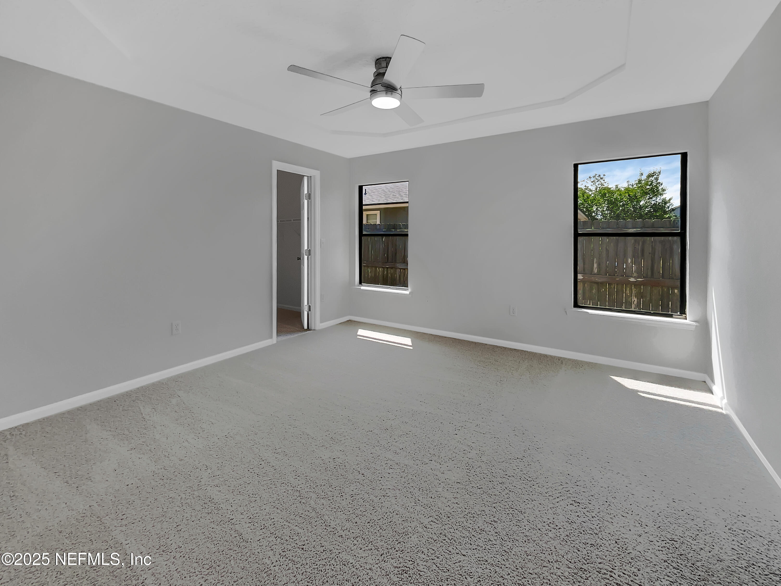 8513 STAR LEAF Court