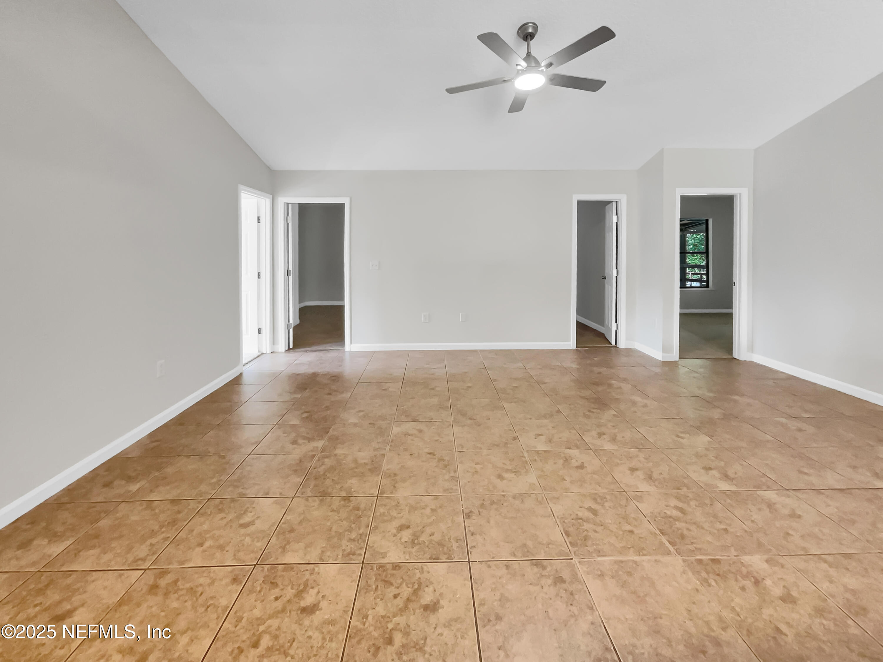 8513 STAR LEAF Court