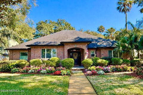 2009 VELA NORTE Circle Atlantic Beach FL 32233