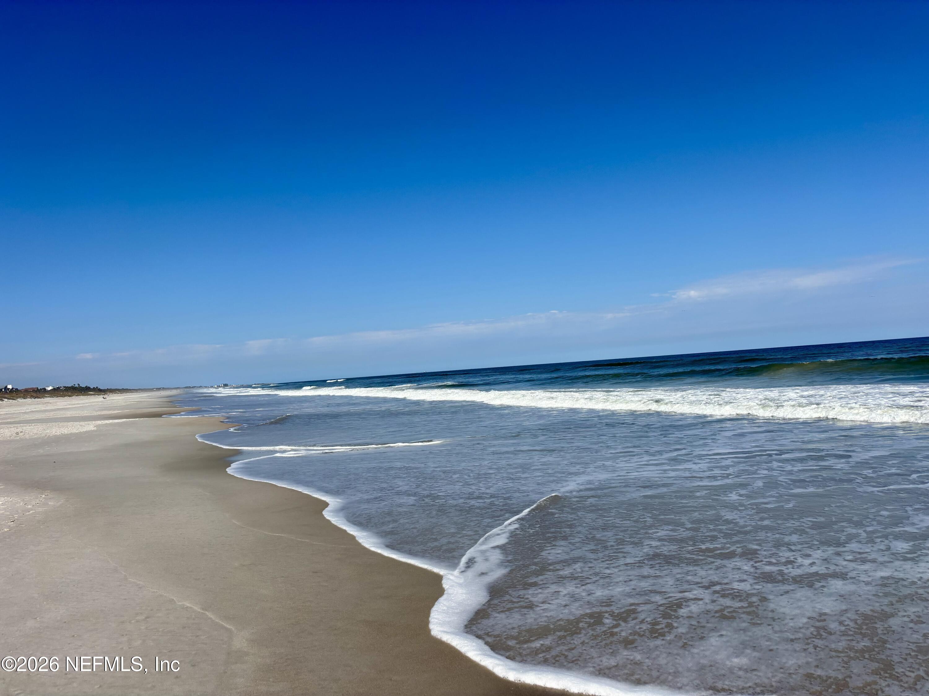 2009 VELA NORTE Circle