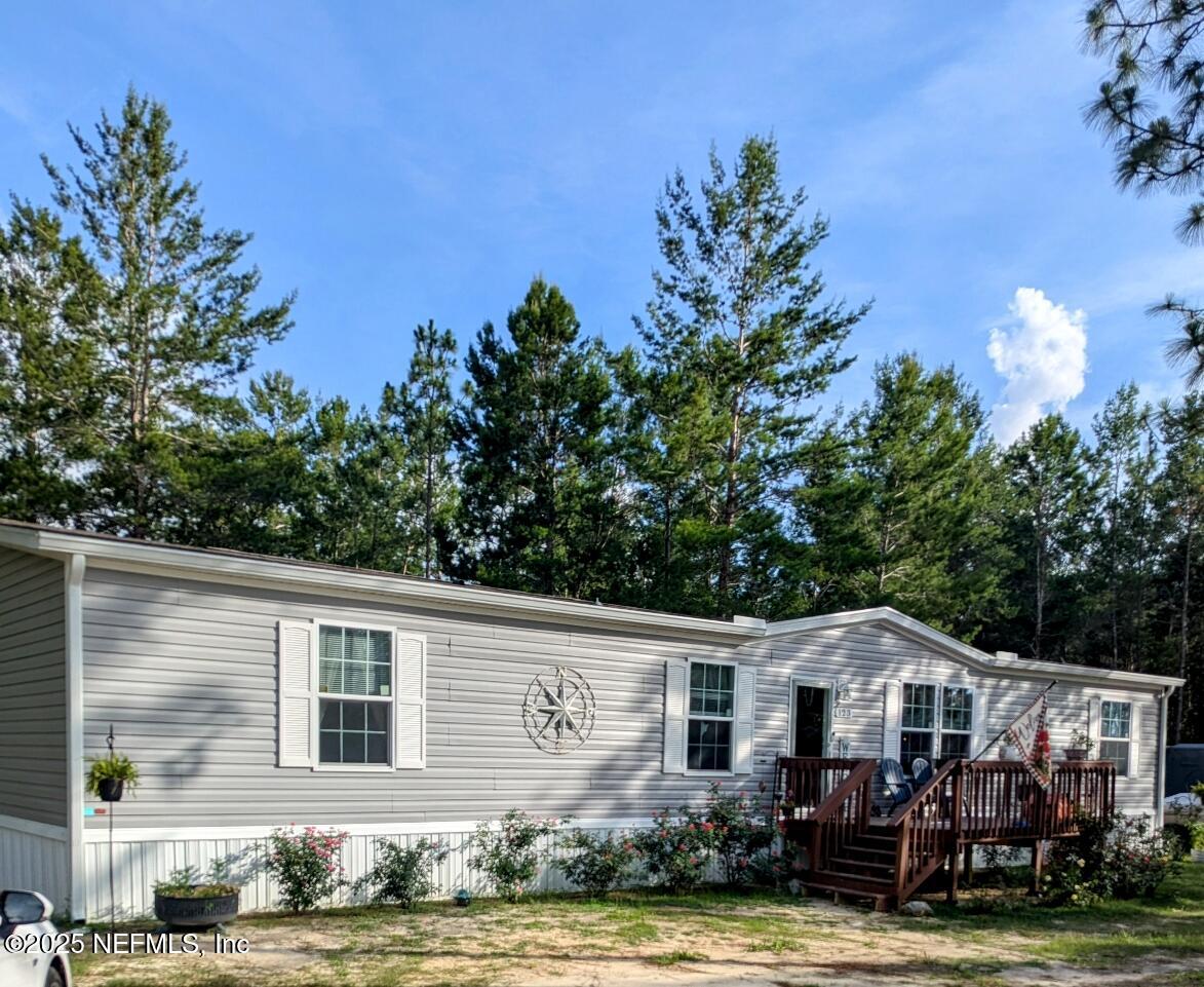 123 TORRES Road