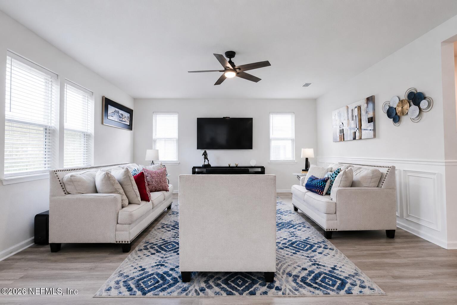 11531 ADMIRALS COVE Drive