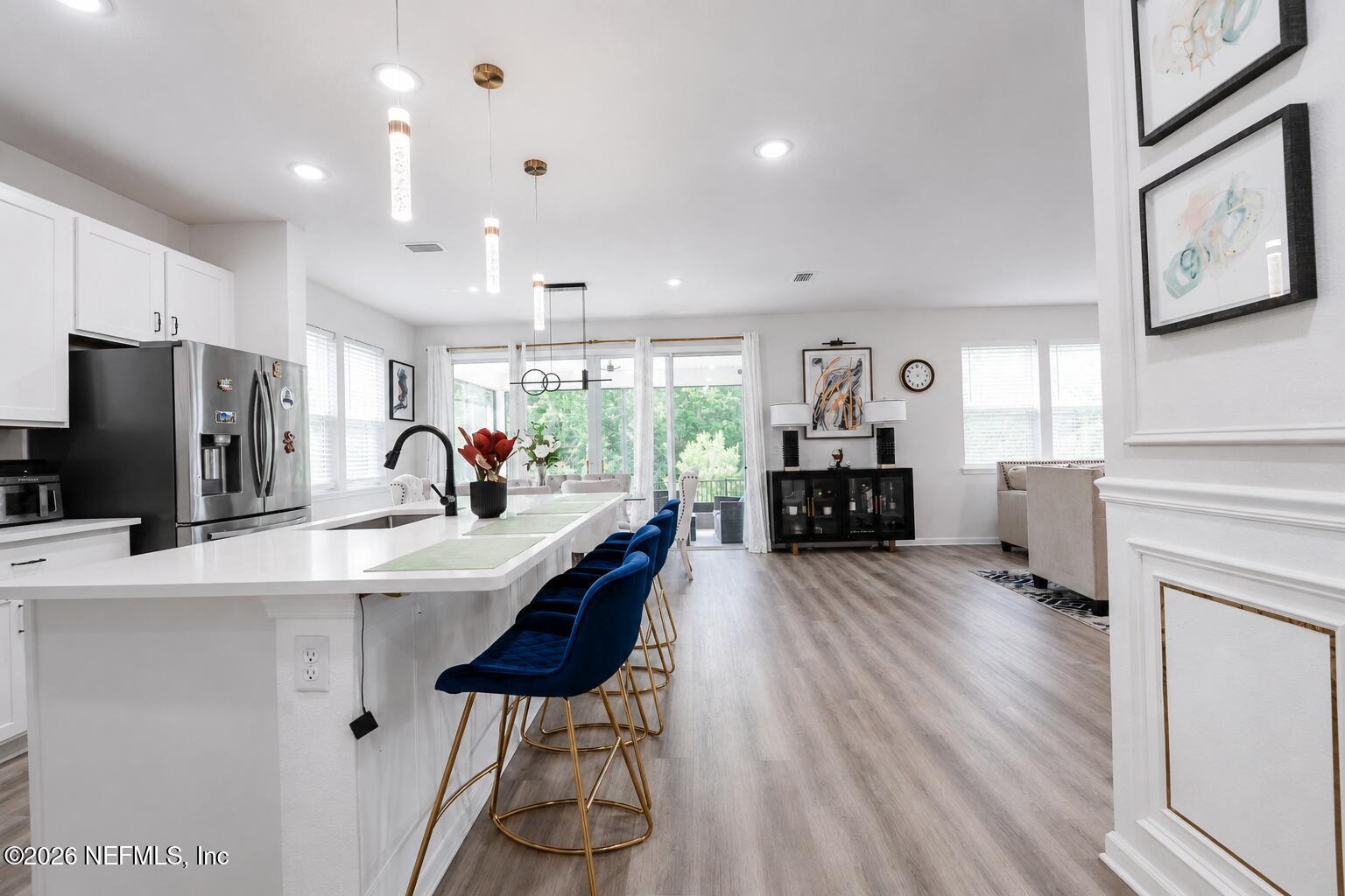 11531 ADMIRALS COVE Drive