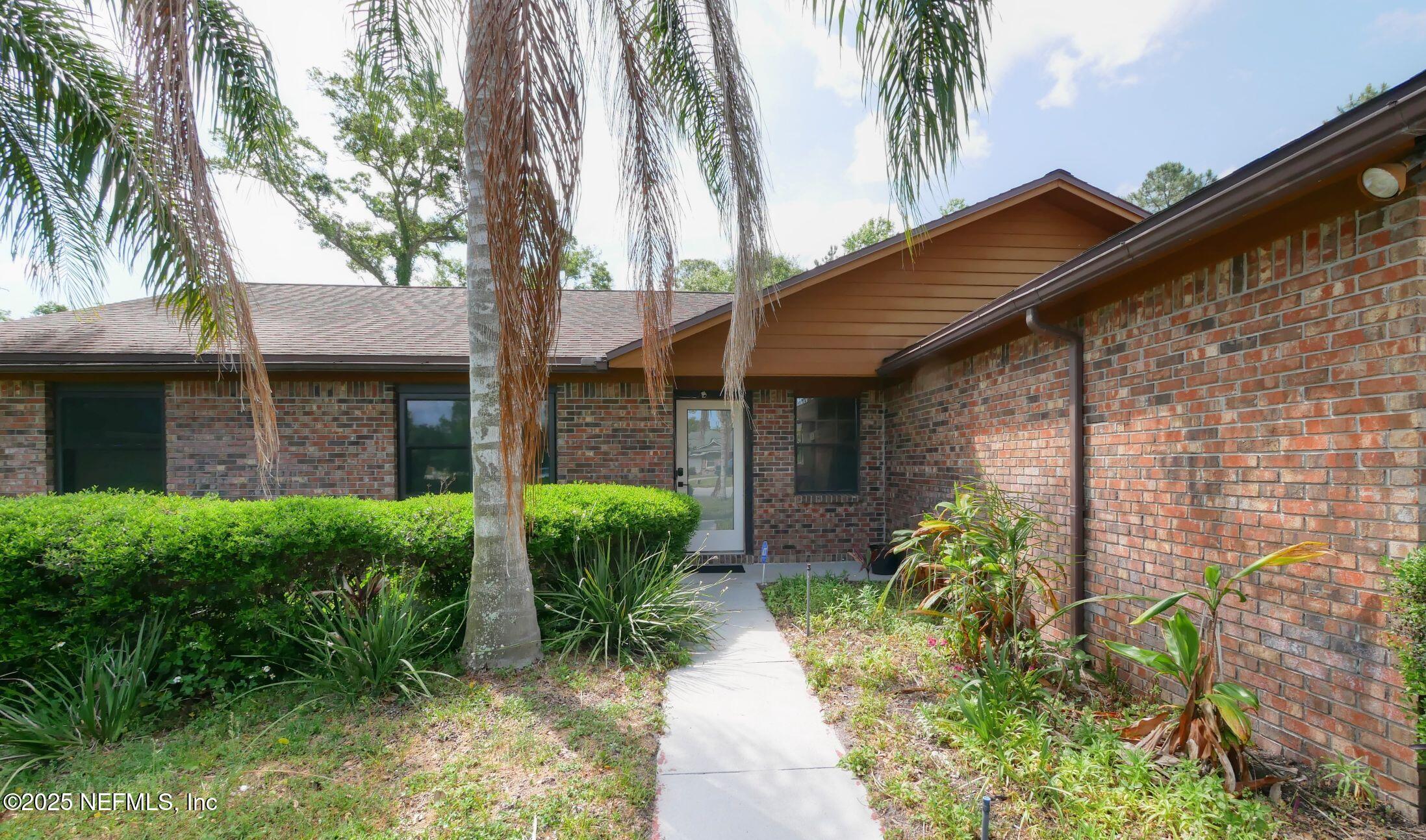 231 OTTERWOOD Court