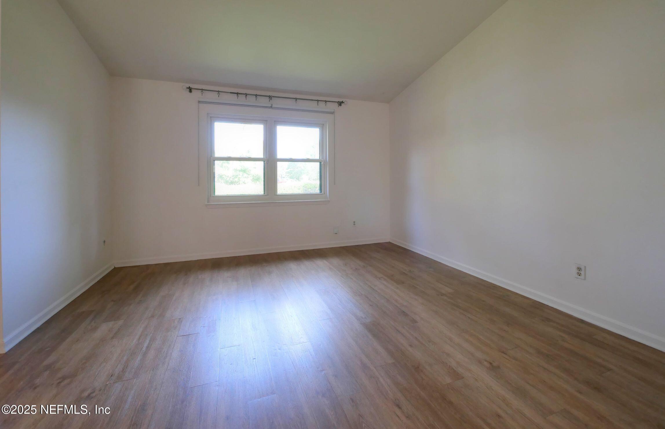 231 OTTERWOOD Court