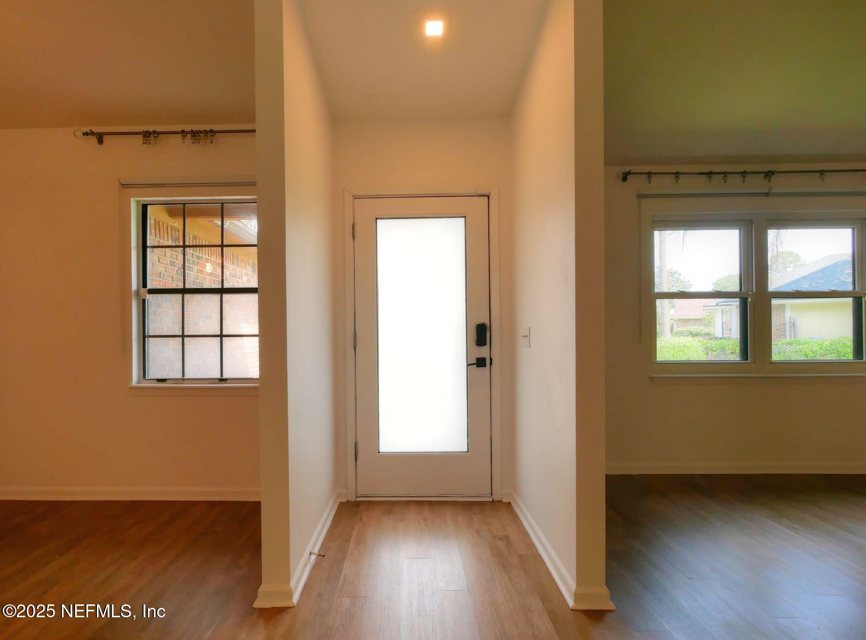 231 OTTERWOOD Court