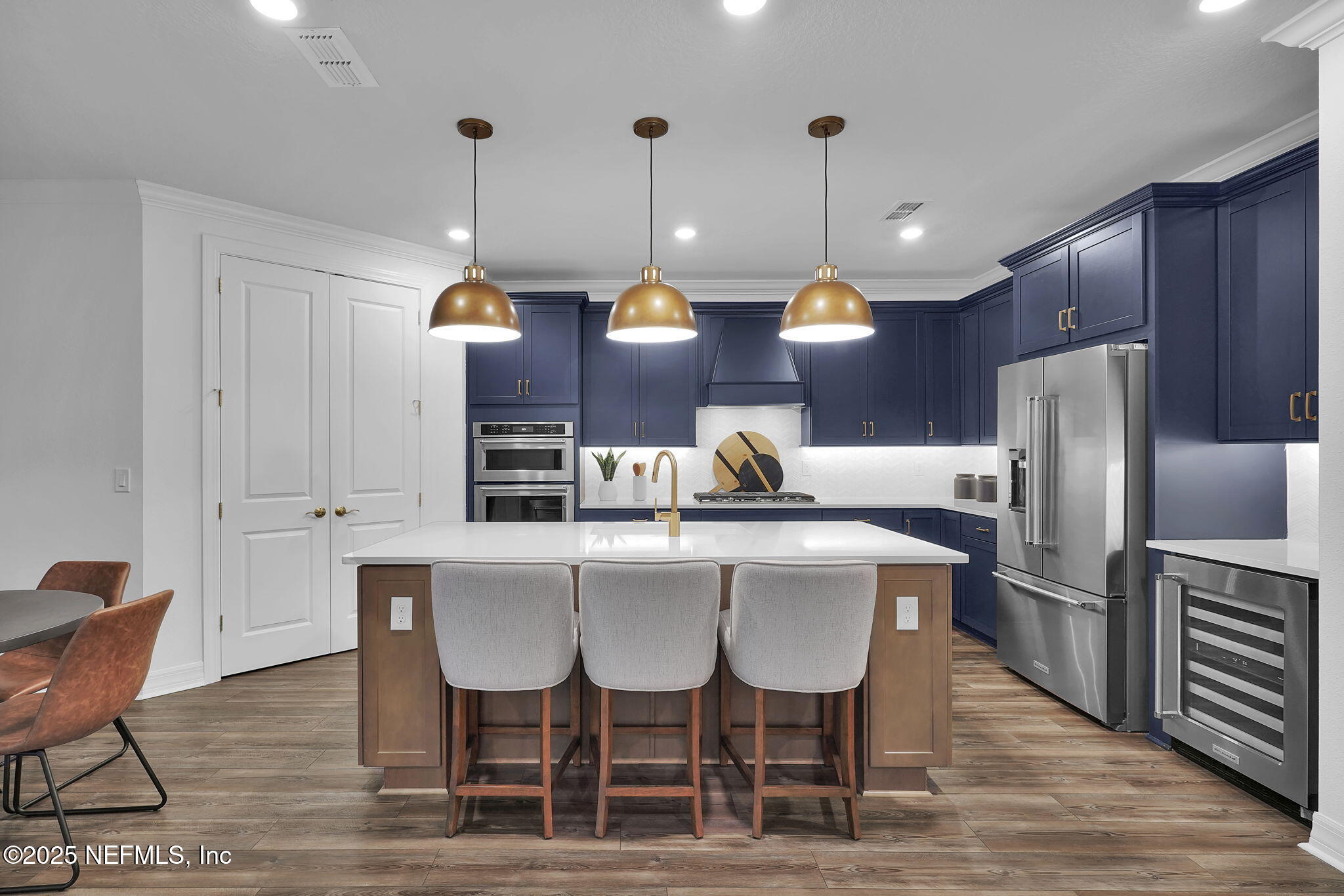 4975 SHELL CREEK Trail