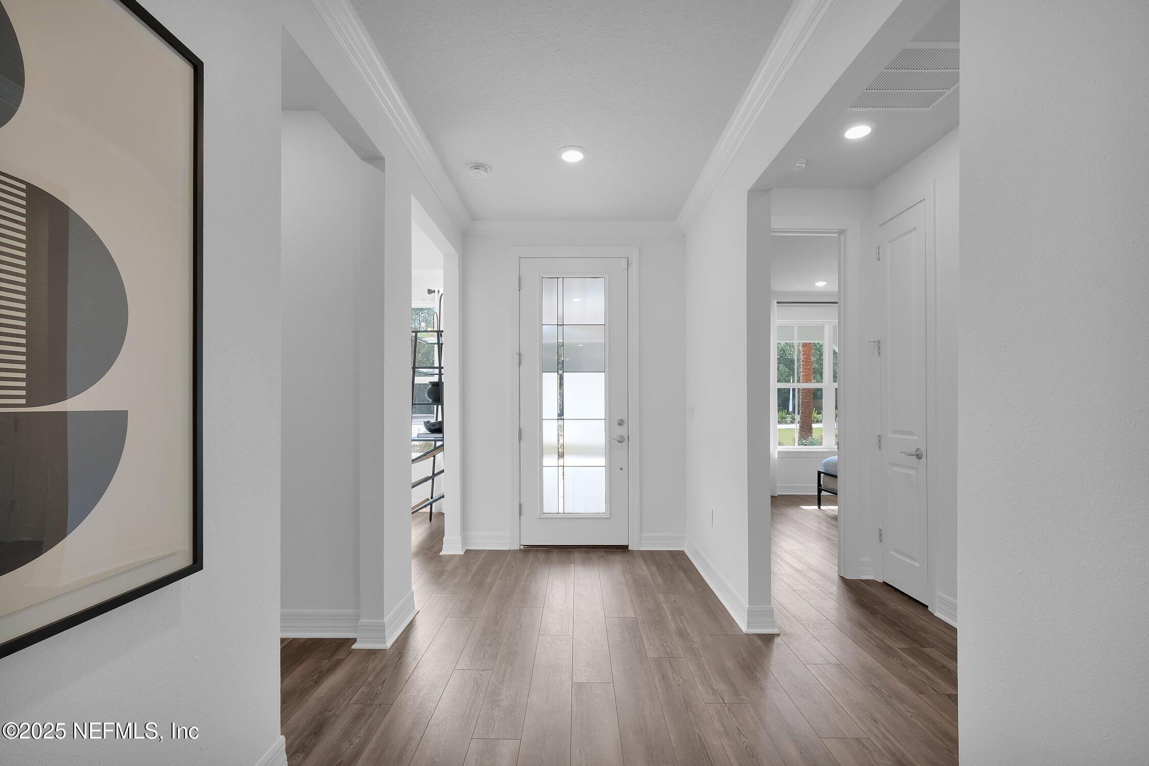 4975 SHELL CREEK Trail
