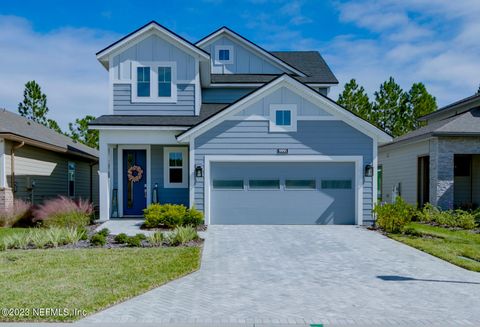 9991 INVENTION LN, JACKSONVILLE, FL 32256 - #: 1260541
