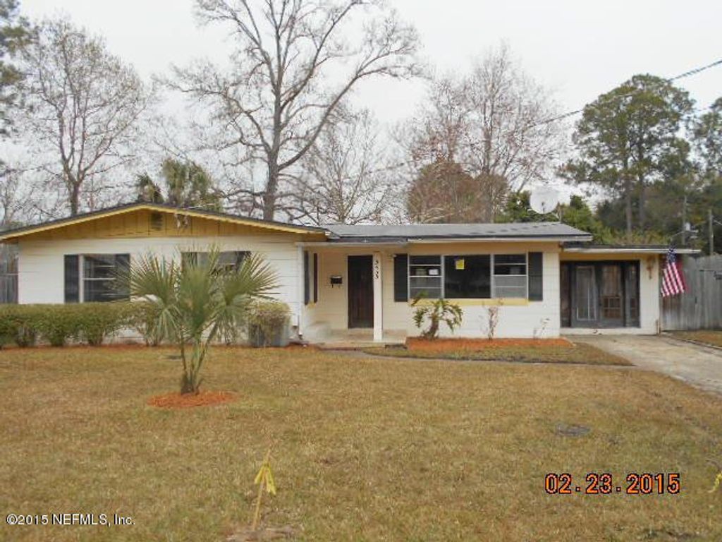 listing image 0