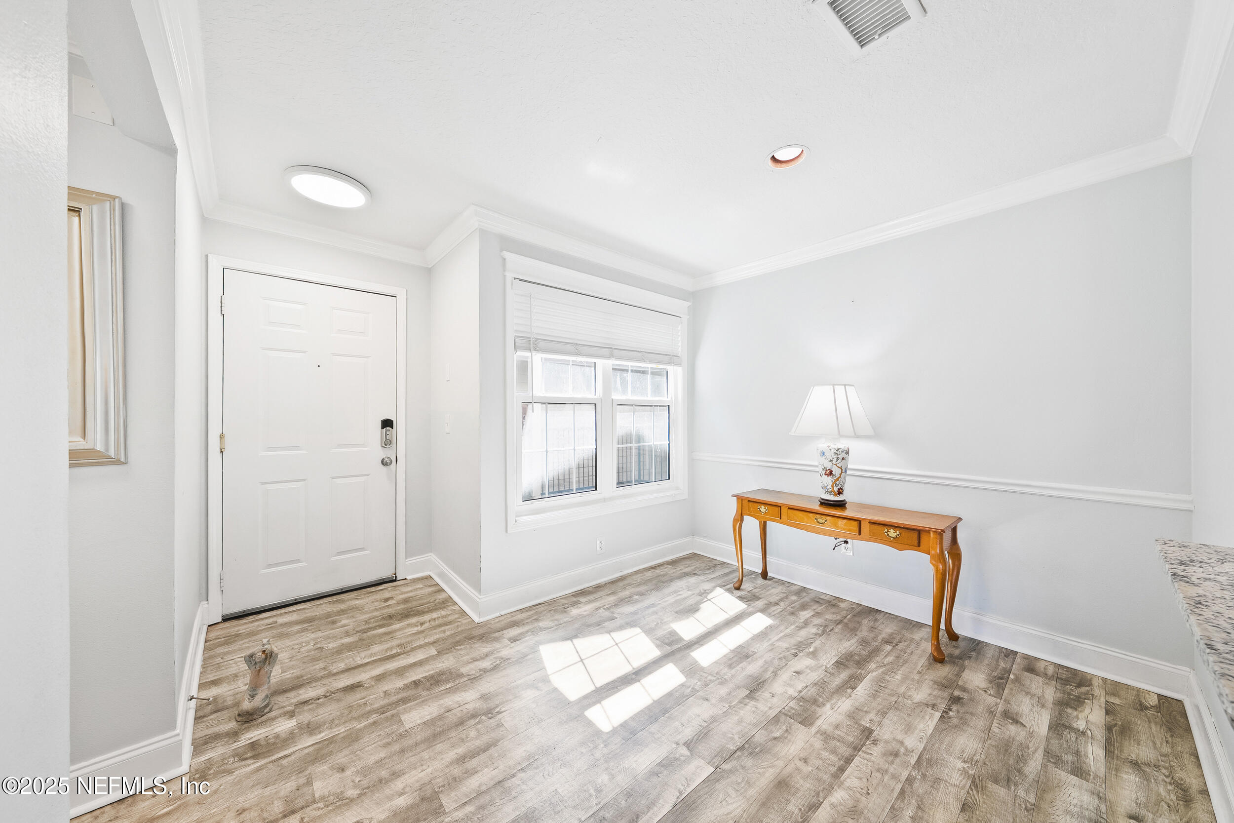 500 SANDIRON Circle 533