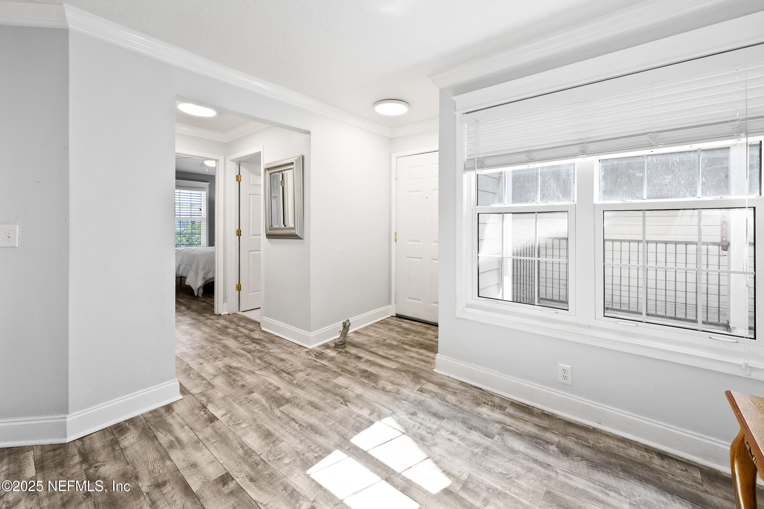 500 SANDIRON Circle 533