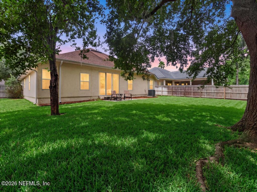 7883 CHASE MEADOWS Drive E