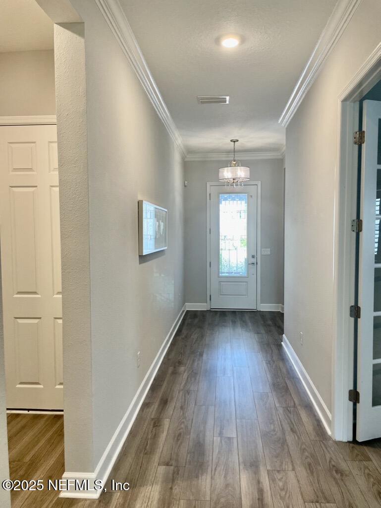 106 SHADOW RIDGE Trail