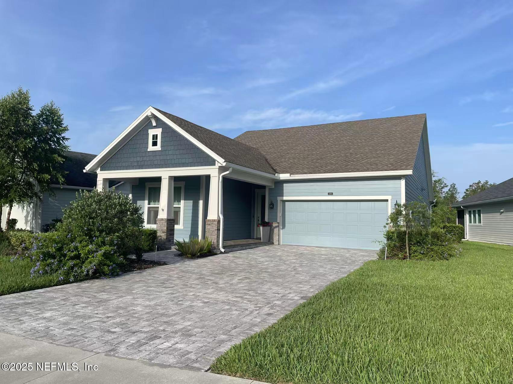 106 SHADOW RIDGE Trail