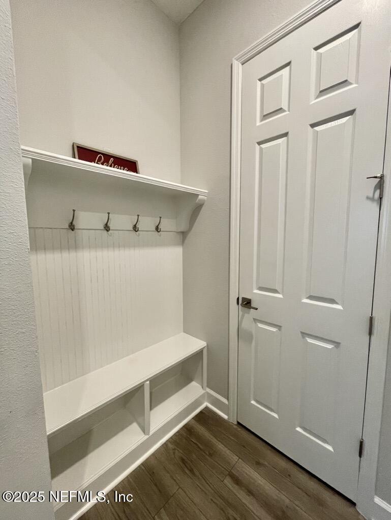 106 SHADOW RIDGE Trail