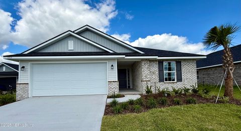3315 MEADOW RIDGE Place Green Cove Springs FL 32043