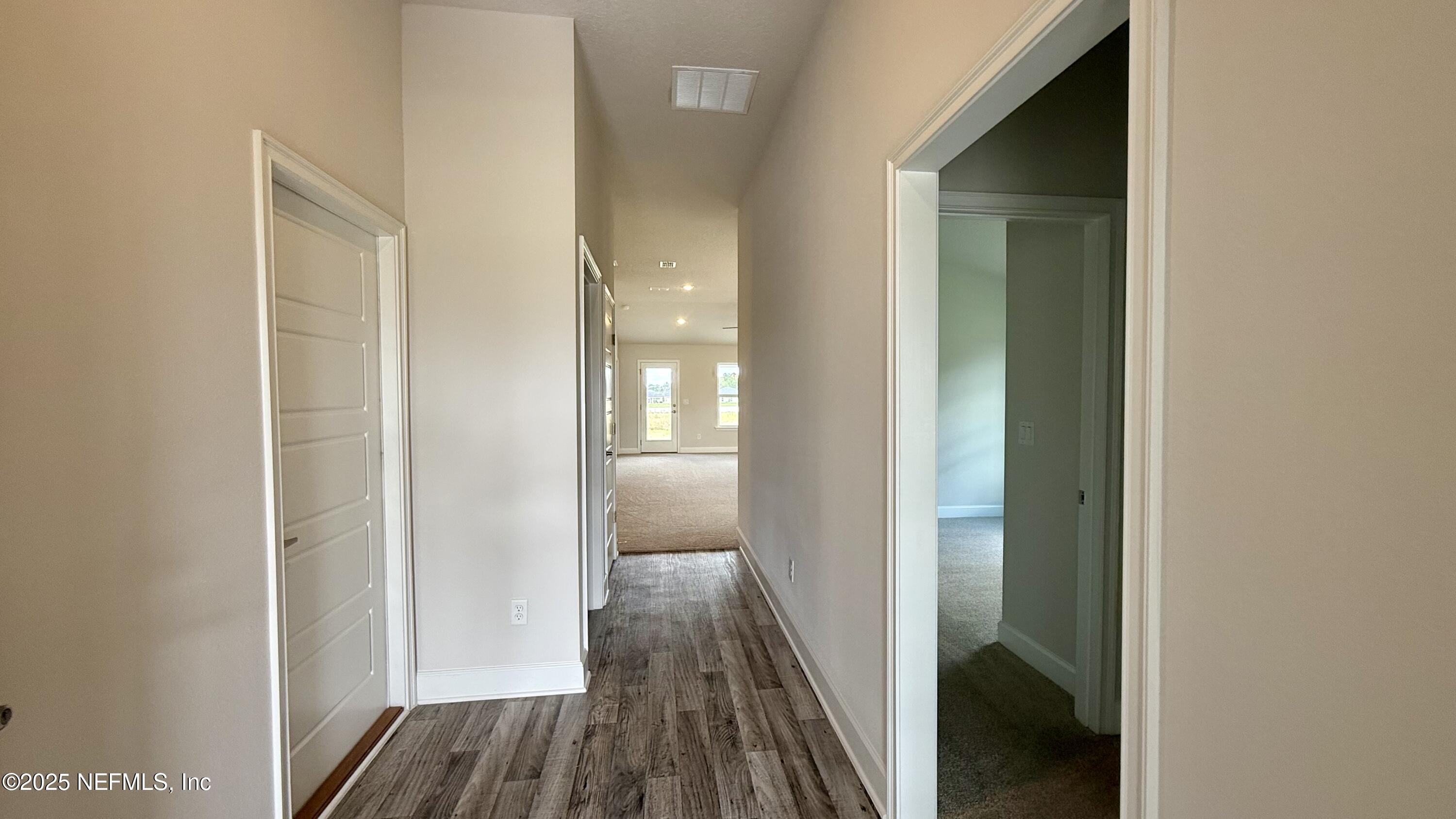 3315 MEADOW RIDGE Place