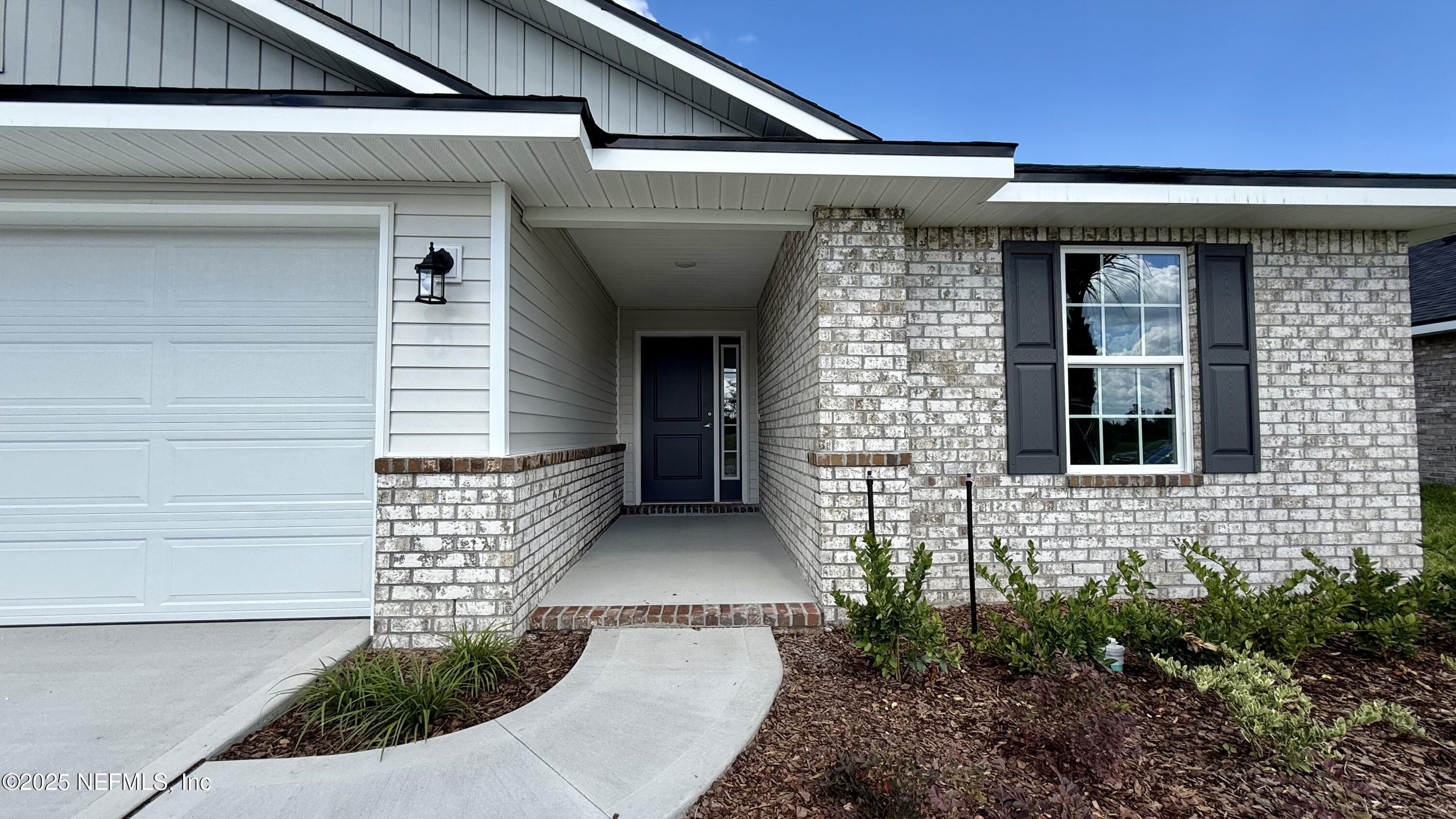 3315 MEADOW RIDGE Place