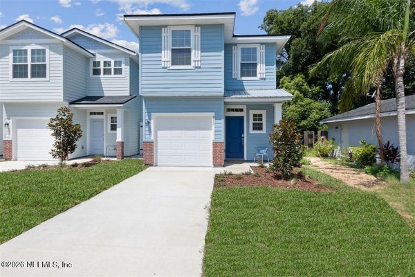 911 S 7TH ST, FERNANDINA BEACH, FL 32034 - Image 2267a09799dc96a2c78dedacc42e526c/4014142344