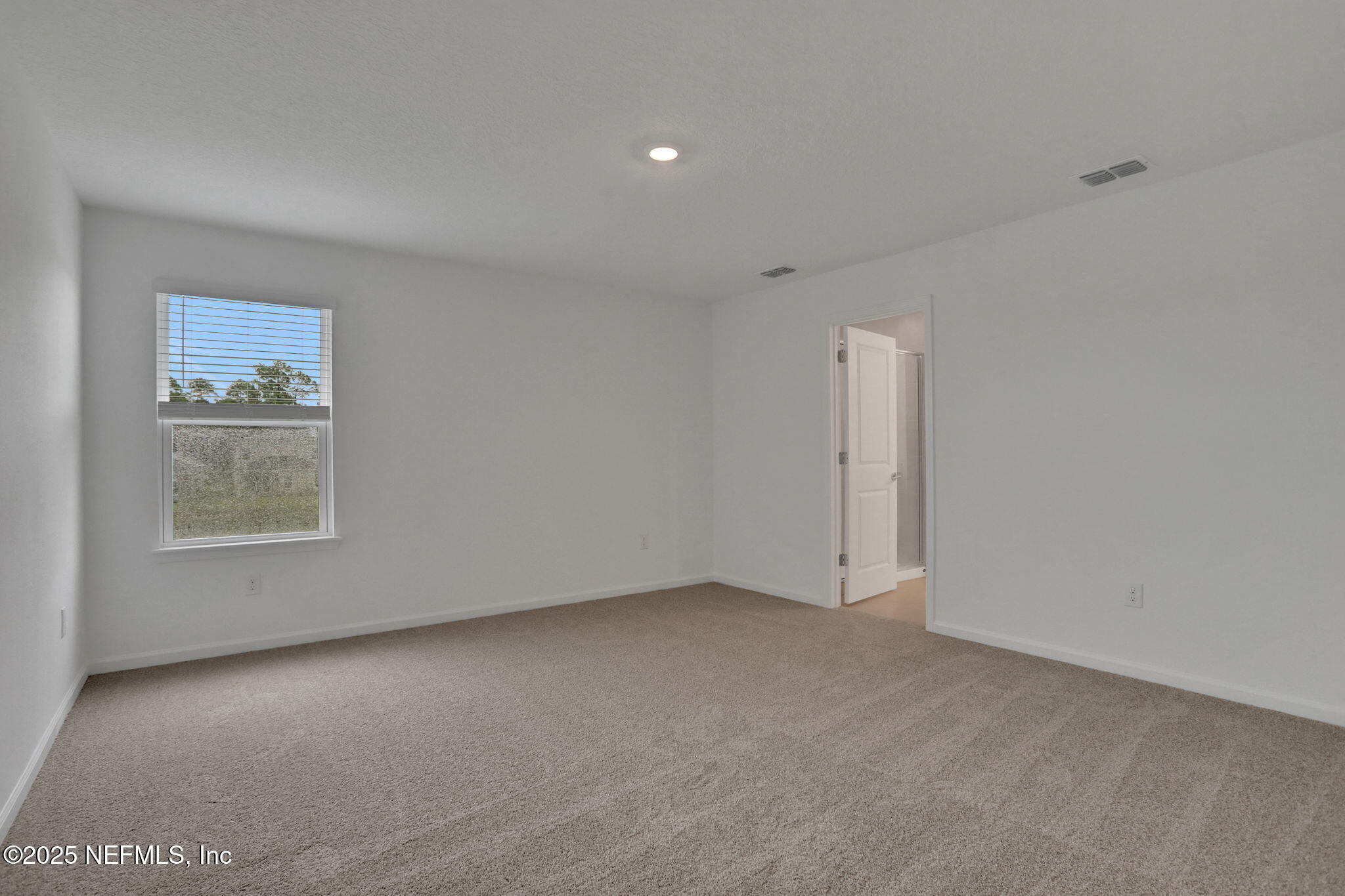 652 FARMFIELD Drive