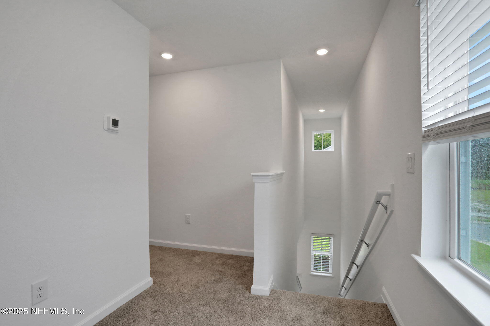 652 FARMFIELD Drive