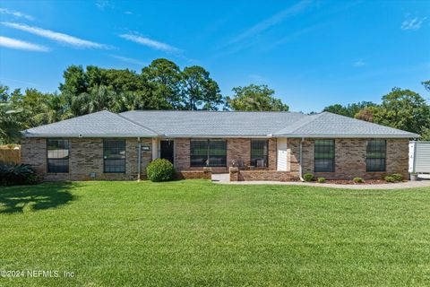 Single Family Residence in Jacksonville FL 2717 DAHLONEGA Drive.jpg