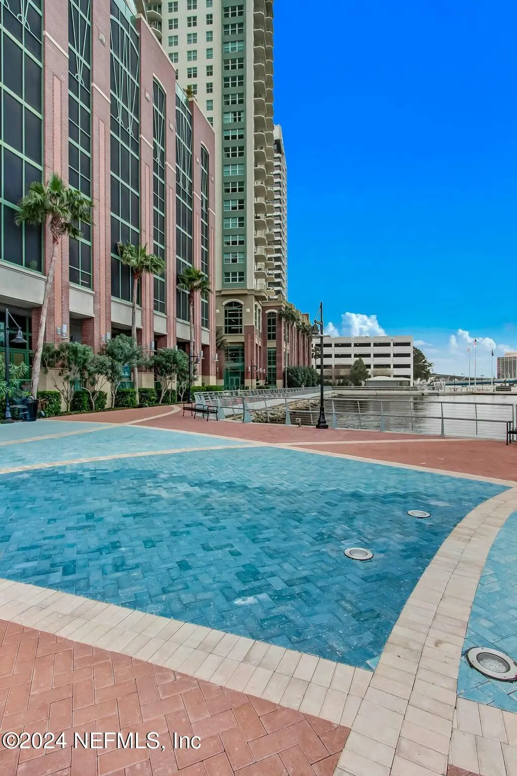 Jacksonville, Florida 32207, United States, 3 Bedrooms Bedrooms, ,3 BathroomsBathrooms,Residential,Pending,29854