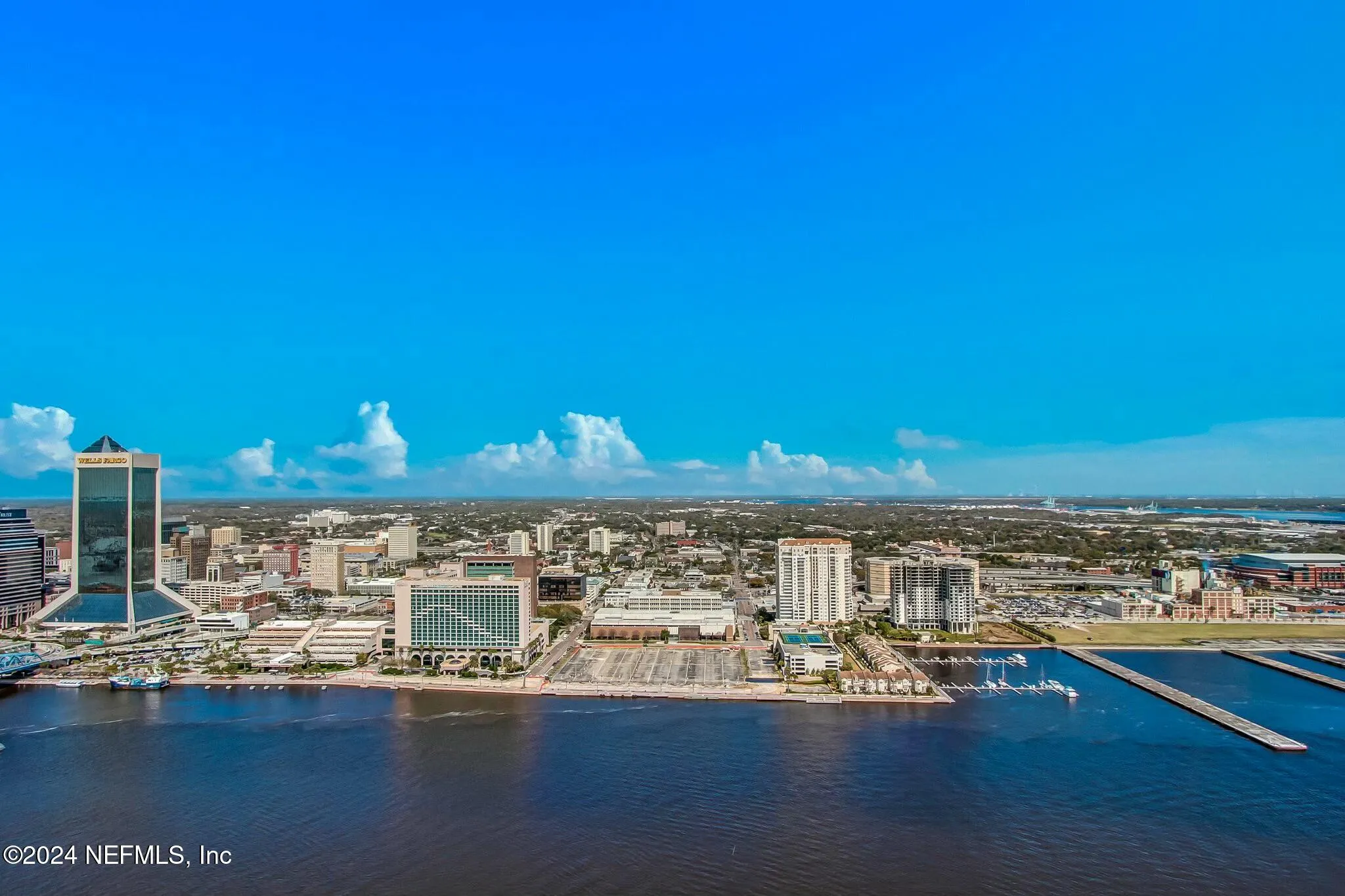 Jacksonville, Florida 32207, United States, 3 Bedrooms Bedrooms, ,3 BathroomsBathrooms,Residential,Pending,29854