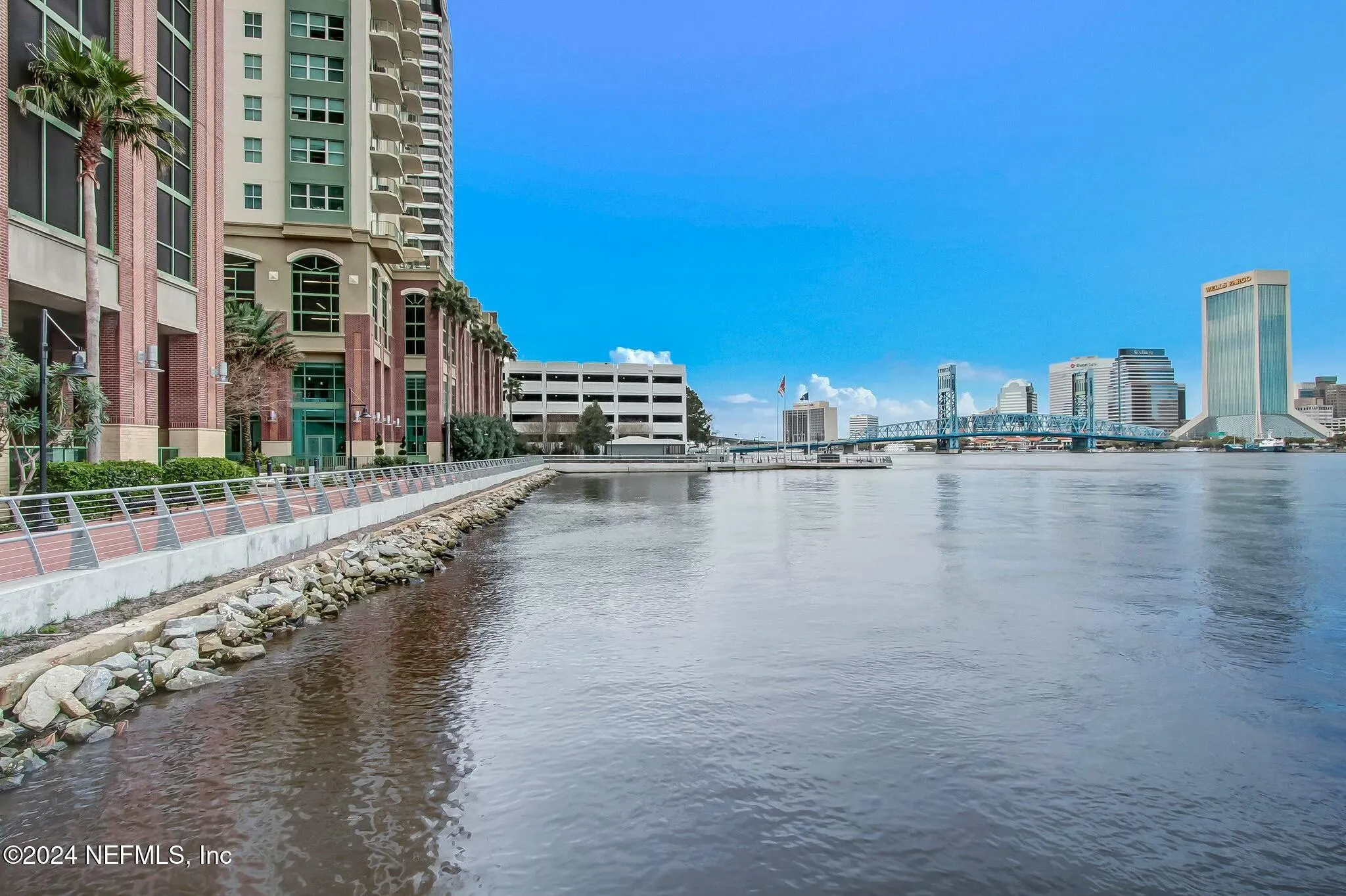 Jacksonville, Florida 32207, United States, 3 Bedrooms Bedrooms, ,3 BathroomsBathrooms,Residential,Pending,29854