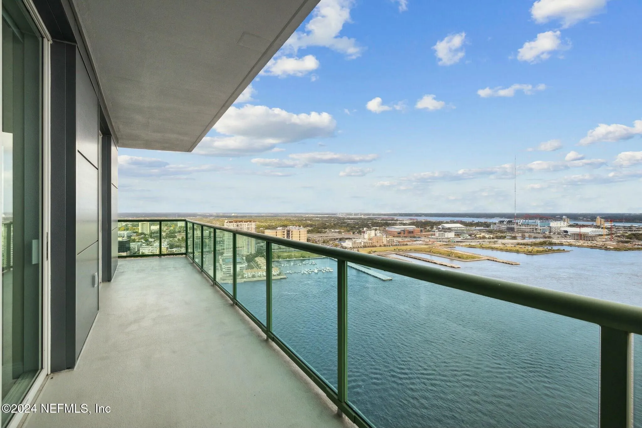 Jacksonville, Florida 32207, United States, 3 Bedrooms Bedrooms, ,3 BathroomsBathrooms,Residential,Pending,29854