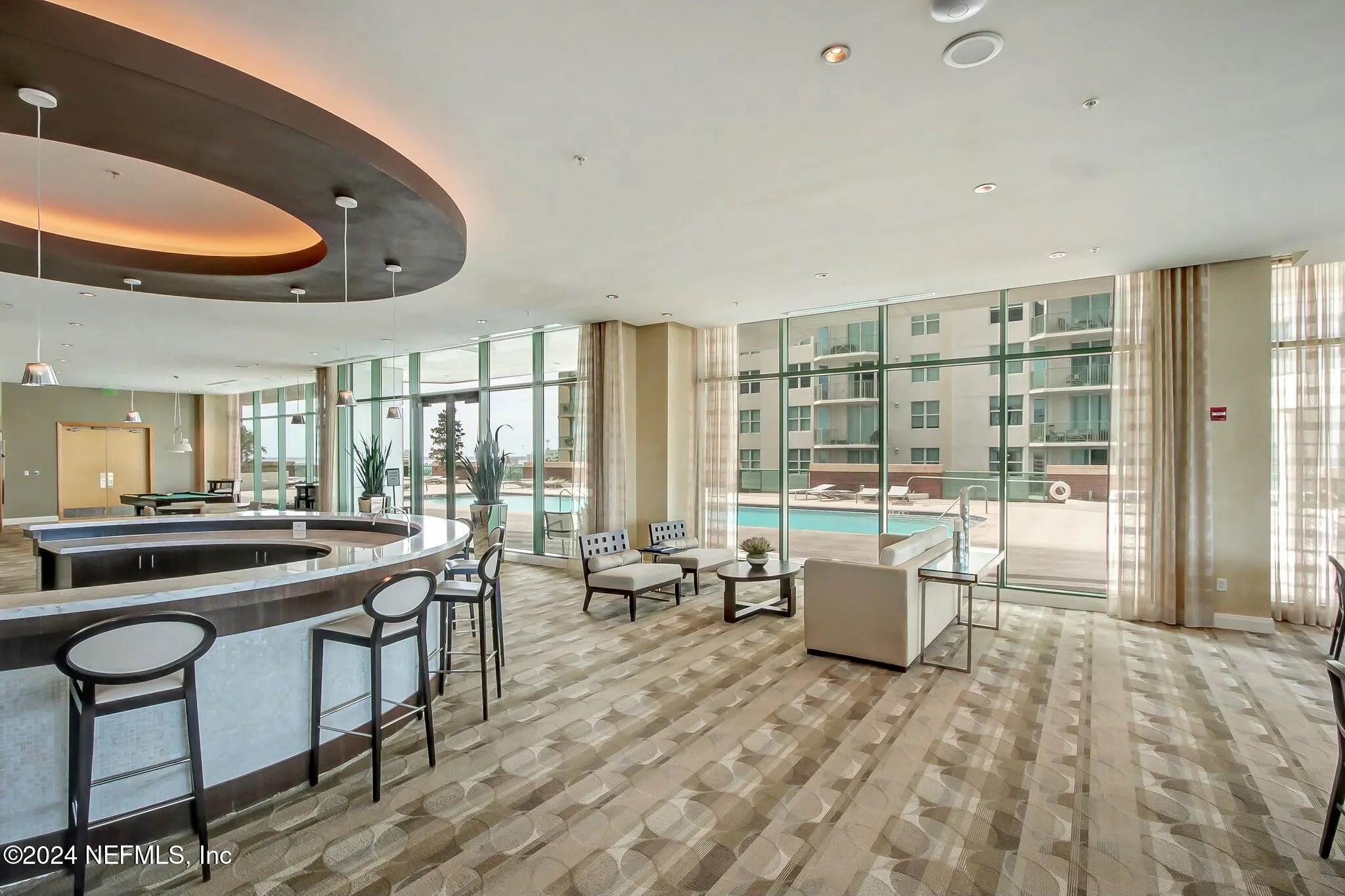 Jacksonville, Florida 32207, United States, 3 Bedrooms Bedrooms, ,3 BathroomsBathrooms,Residential,Pending,29854