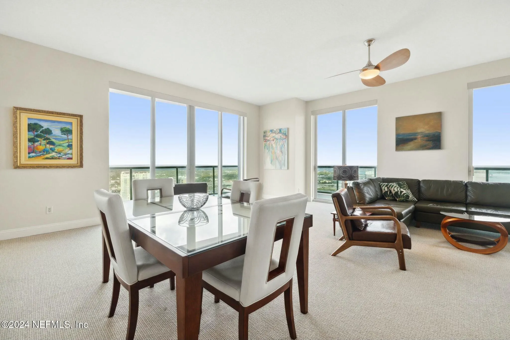 Jacksonville, Florida 32207, United States, 3 Bedrooms Bedrooms, ,3 BathroomsBathrooms,Residential,Pending,29854