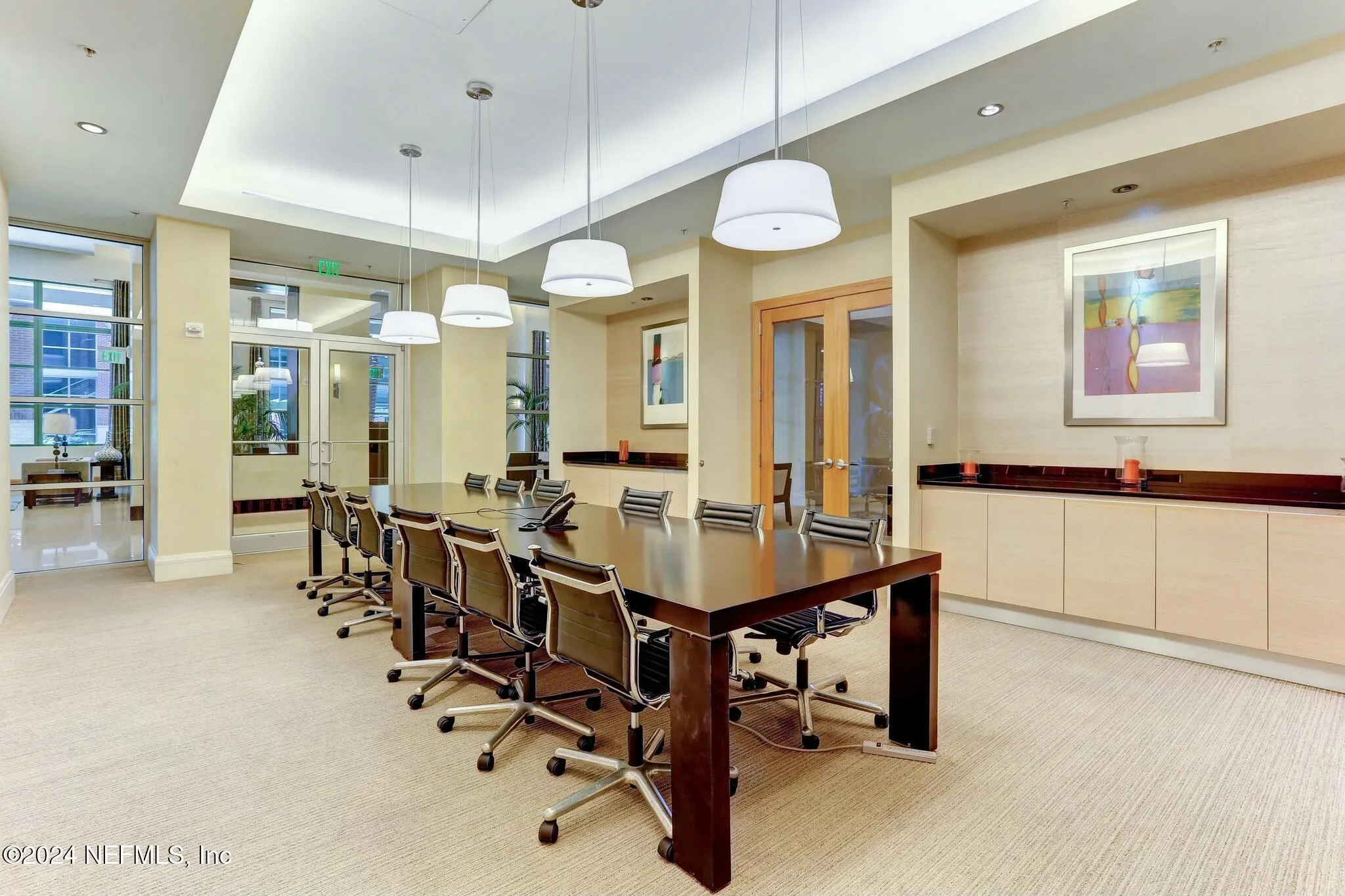 Jacksonville, Florida 32207, United States, 3 Bedrooms Bedrooms, ,3 BathroomsBathrooms,Residential,Pending,29854