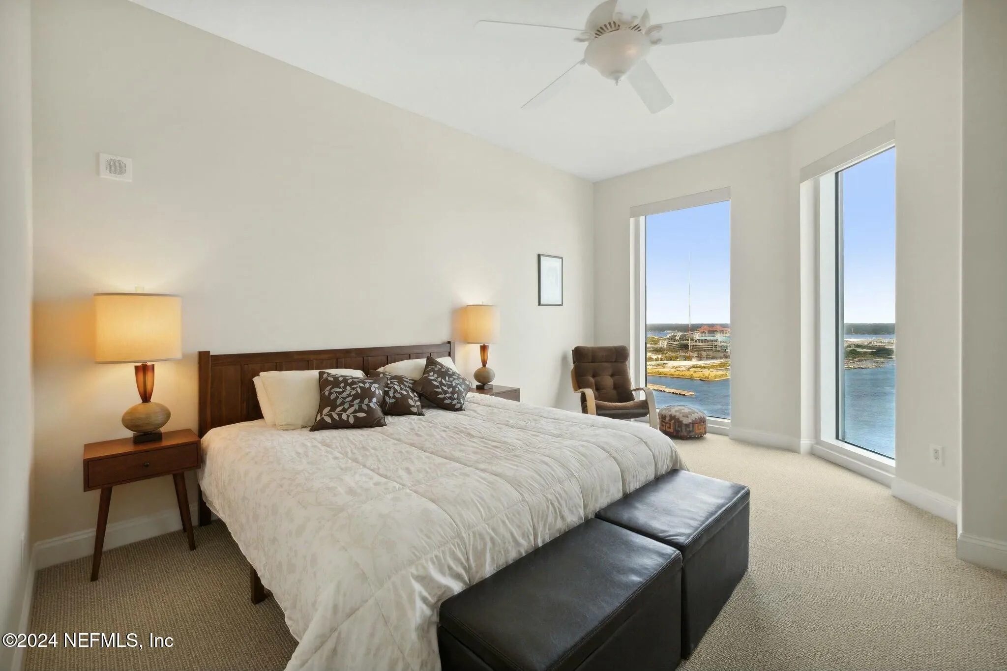 Jacksonville, Florida 32207, United States, 3 Bedrooms Bedrooms, ,3 BathroomsBathrooms,Residential,Pending,29854