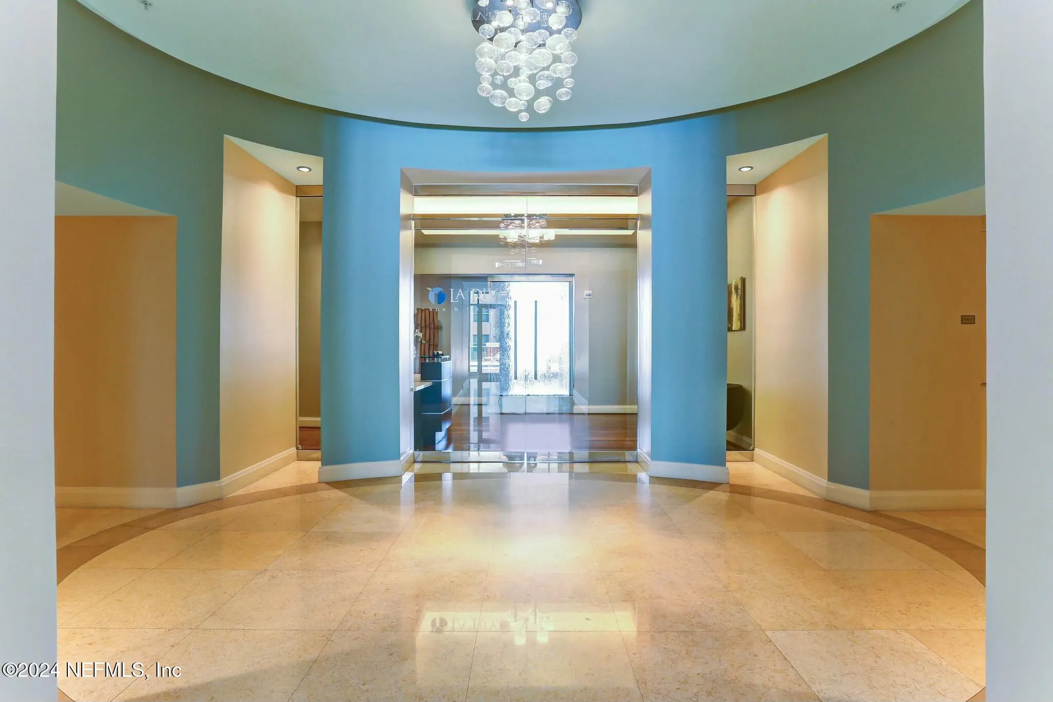 Jacksonville, Florida 32207, United States, 3 Bedrooms Bedrooms, ,3 BathroomsBathrooms,Residential,Pending,29854