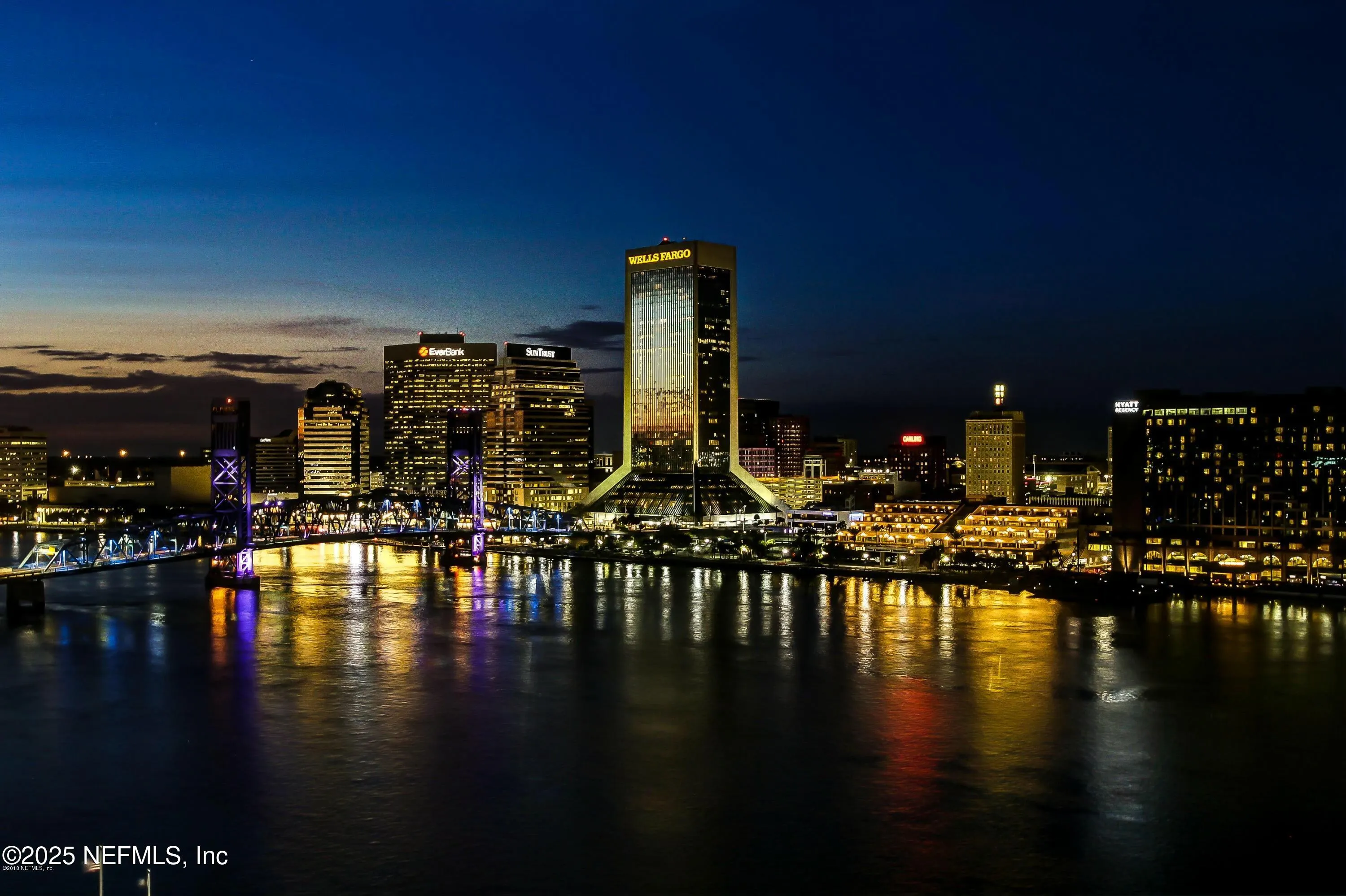 Jacksonville, Florida 32207, United States, 3 Bedrooms Bedrooms, ,3 BathroomsBathrooms,Residential,Pending,29854