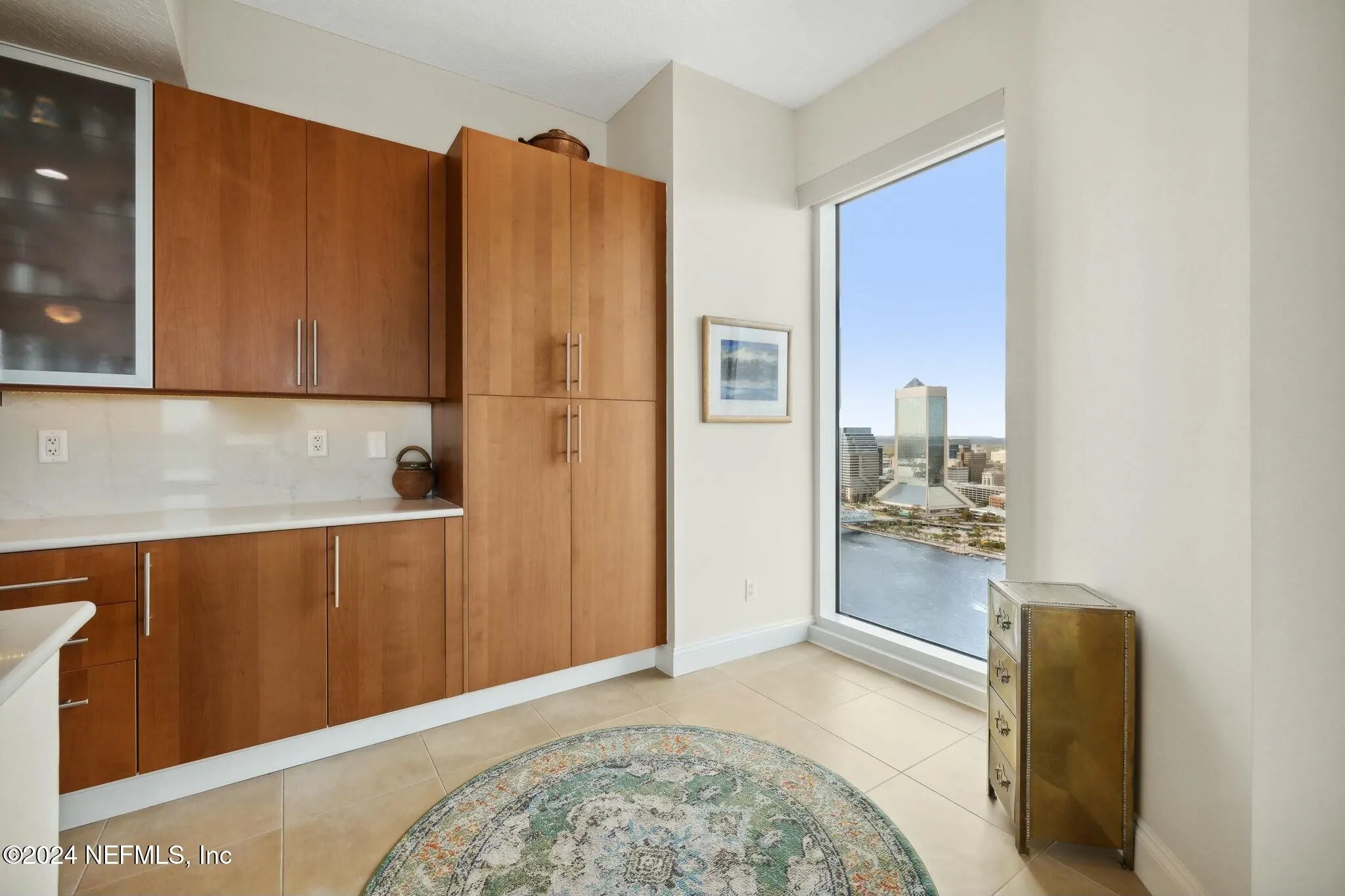 Jacksonville, Florida 32207, United States, 3 Bedrooms Bedrooms, ,3 BathroomsBathrooms,Residential,Pending,29854