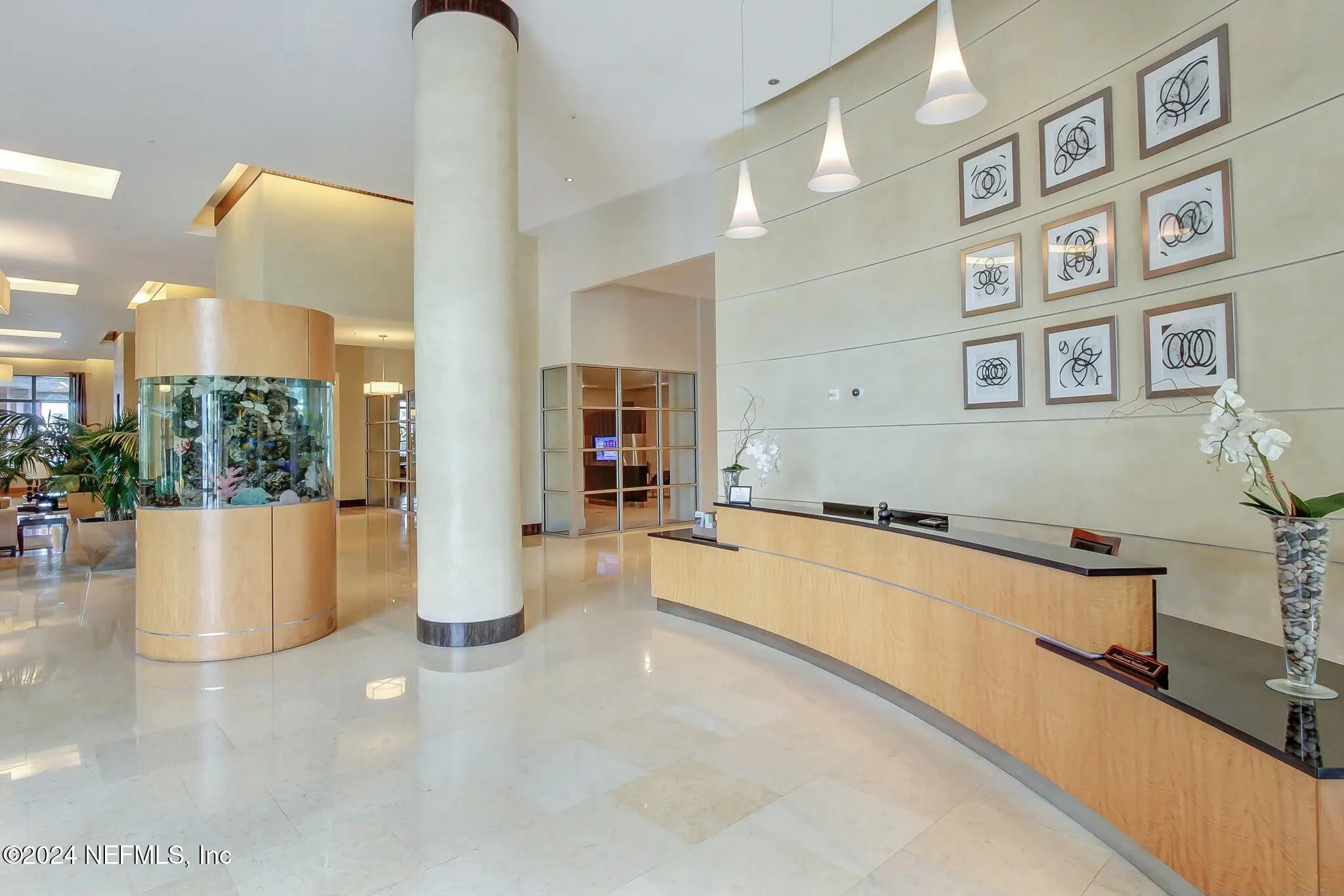 Jacksonville, Florida 32207, United States, 3 Bedrooms Bedrooms, ,3 BathroomsBathrooms,Residential,Pending,29854