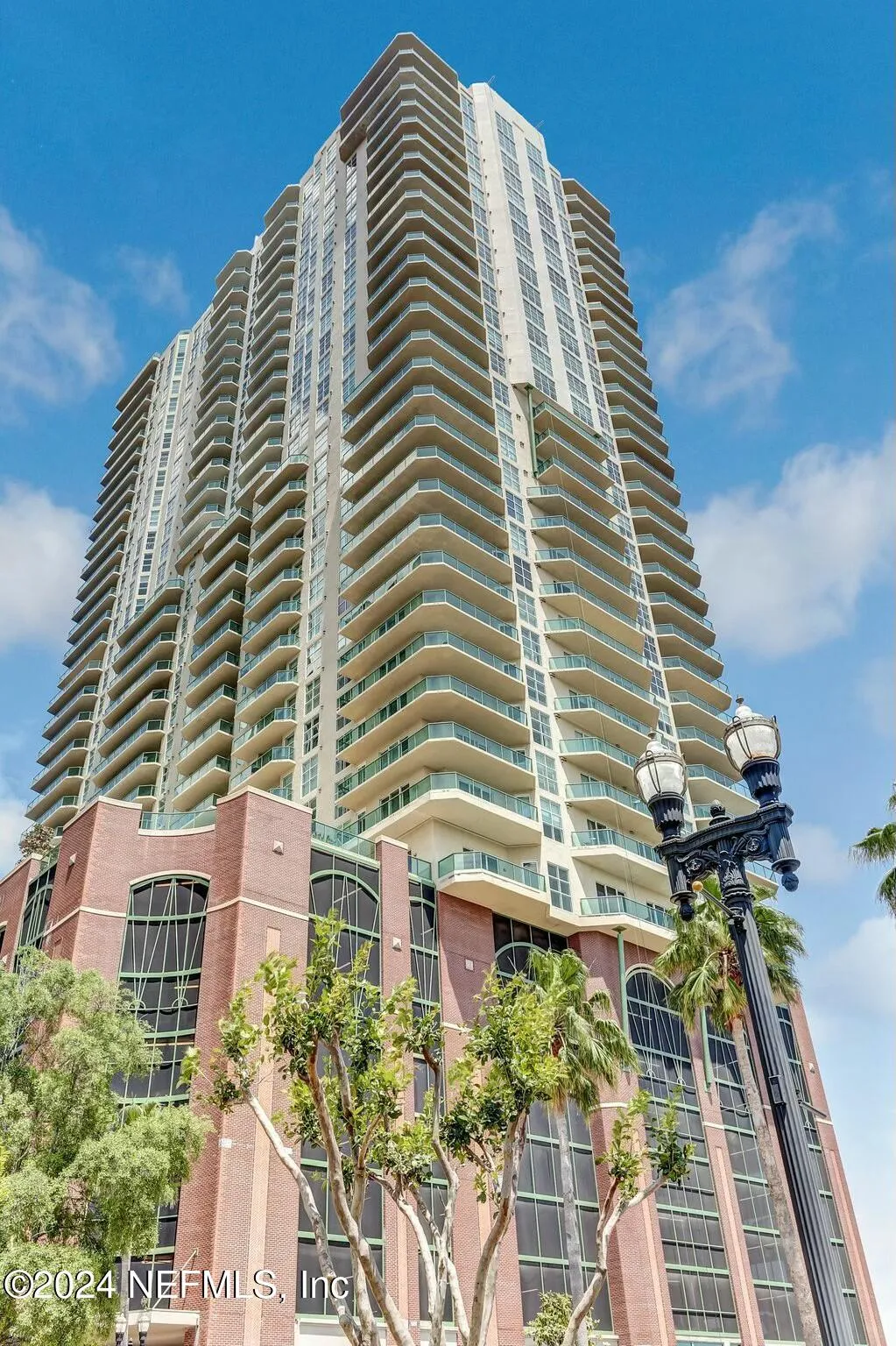 Jacksonville, Florida 32207, United States, 3 Bedrooms Bedrooms, ,3 BathroomsBathrooms,Residential,Pending,29854