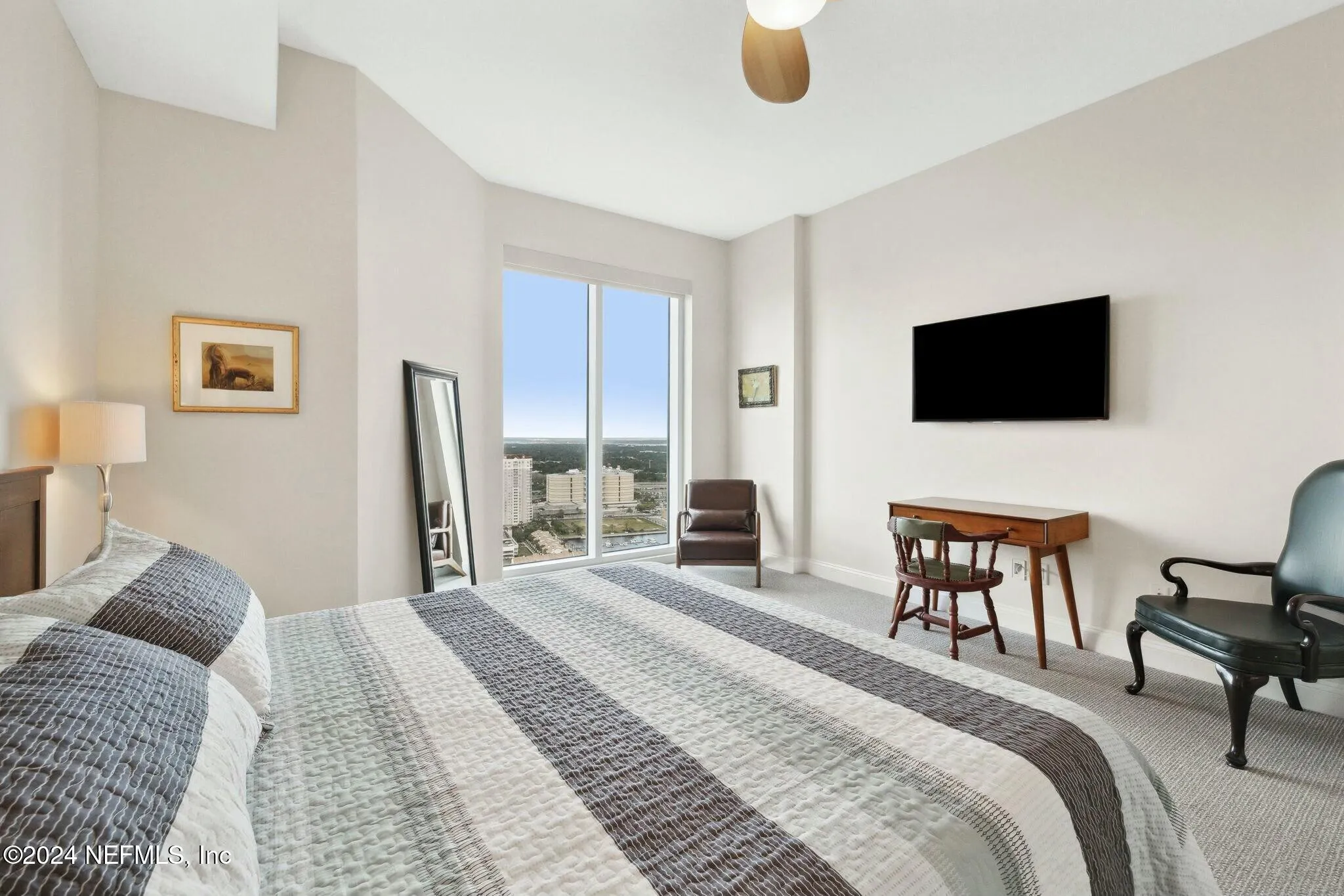 Jacksonville, Florida 32207, United States, 3 Bedrooms Bedrooms, ,3 BathroomsBathrooms,Residential,Pending,29854