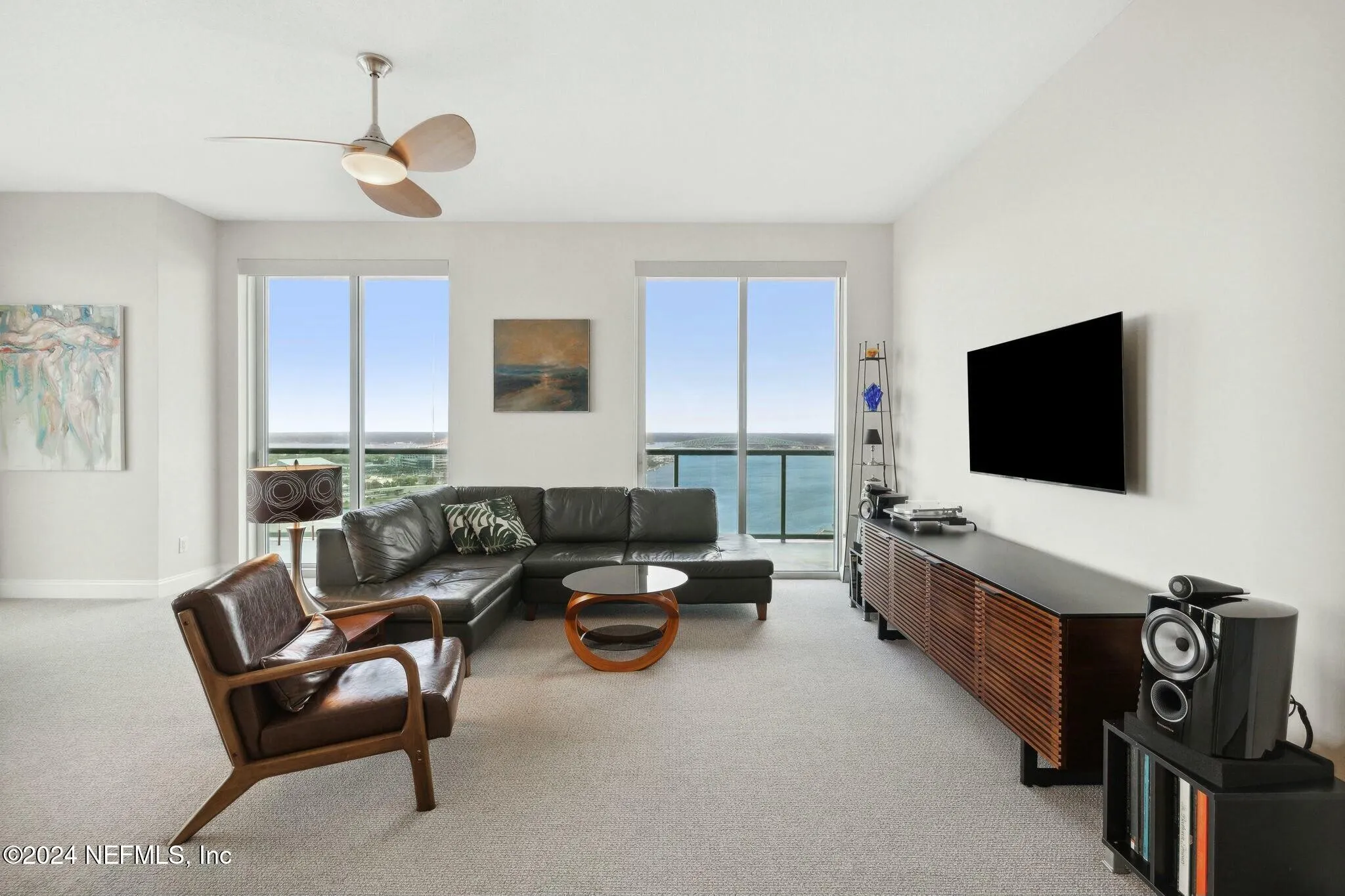 Jacksonville, Florida 32207, United States, 3 Bedrooms Bedrooms, ,3 BathroomsBathrooms,Residential,Pending,29854