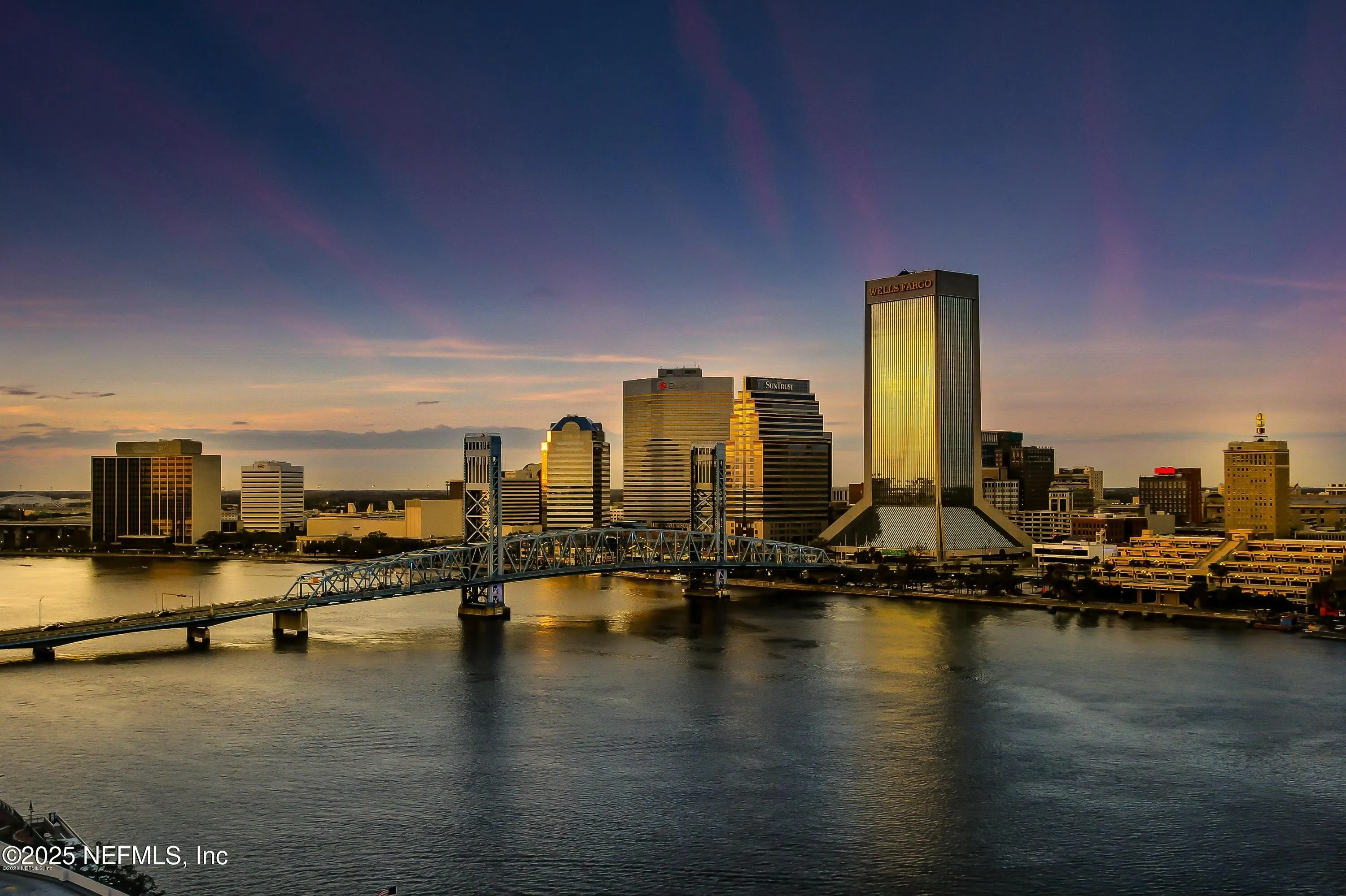 Jacksonville, Florida 32207, United States, 3 Bedrooms Bedrooms, ,3 BathroomsBathrooms,Residential,Pending,29854