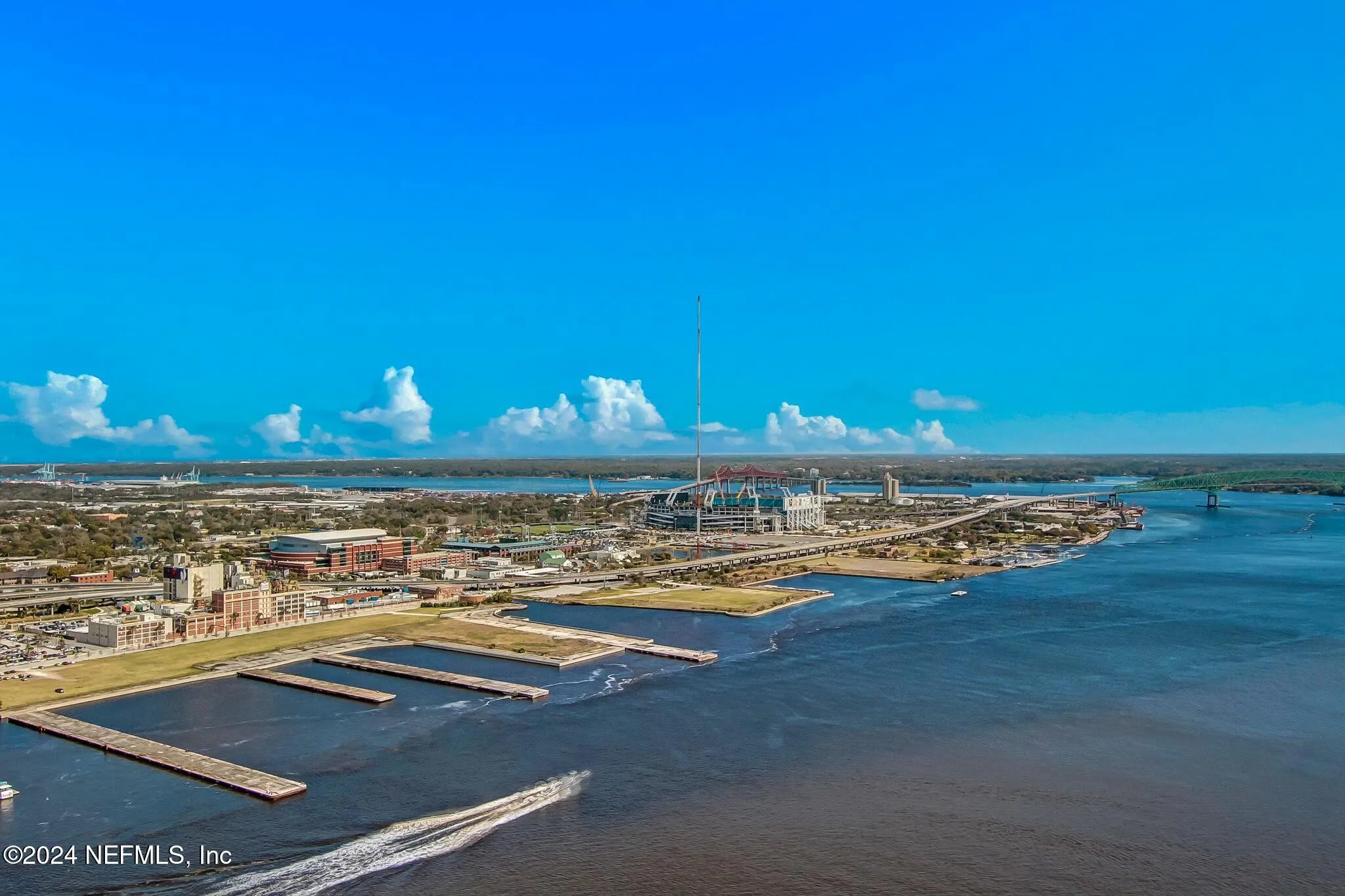 Jacksonville, Florida 32207, United States, 3 Bedrooms Bedrooms, ,3 BathroomsBathrooms,Residential,Pending,29854