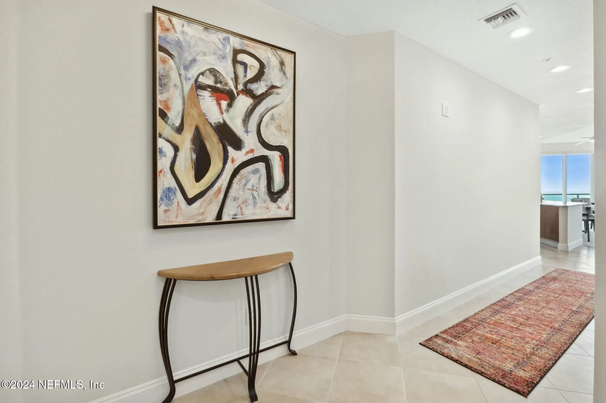 Jacksonville, Florida 32207, United States, 3 Bedrooms Bedrooms, ,3 BathroomsBathrooms,Residential,Pending,29854