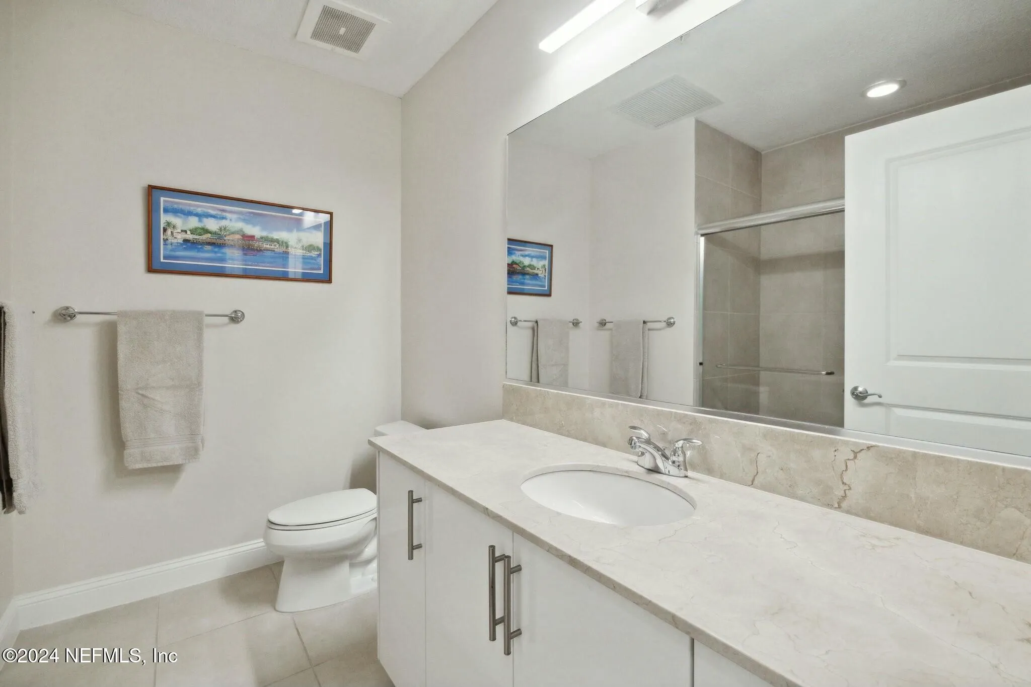 Jacksonville, Florida 32207, United States, 3 Bedrooms Bedrooms, ,3 BathroomsBathrooms,Residential,Pending,29854