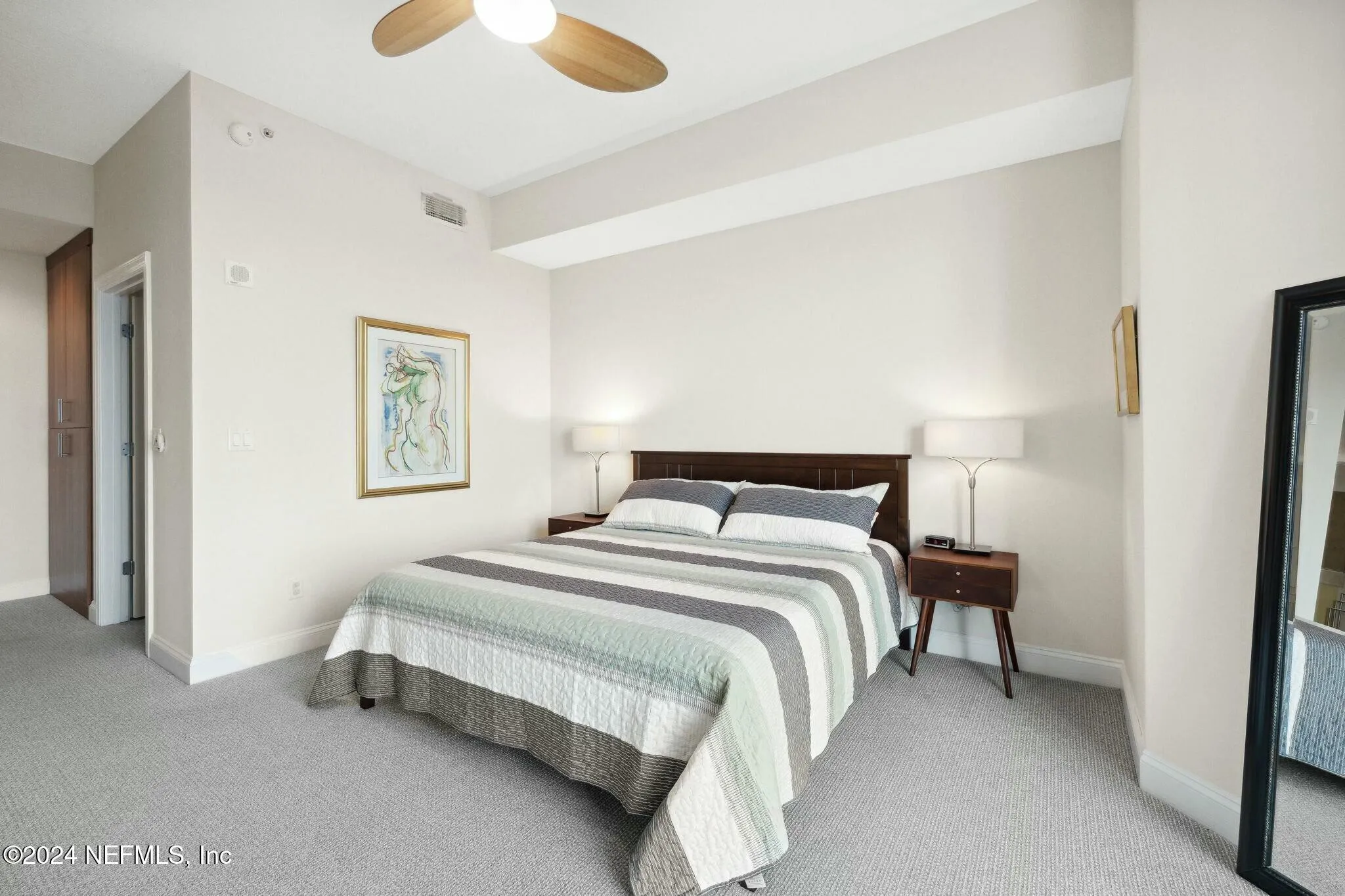 Jacksonville, Florida 32207, United States, 3 Bedrooms Bedrooms, ,3 BathroomsBathrooms,Residential,Pending,29854